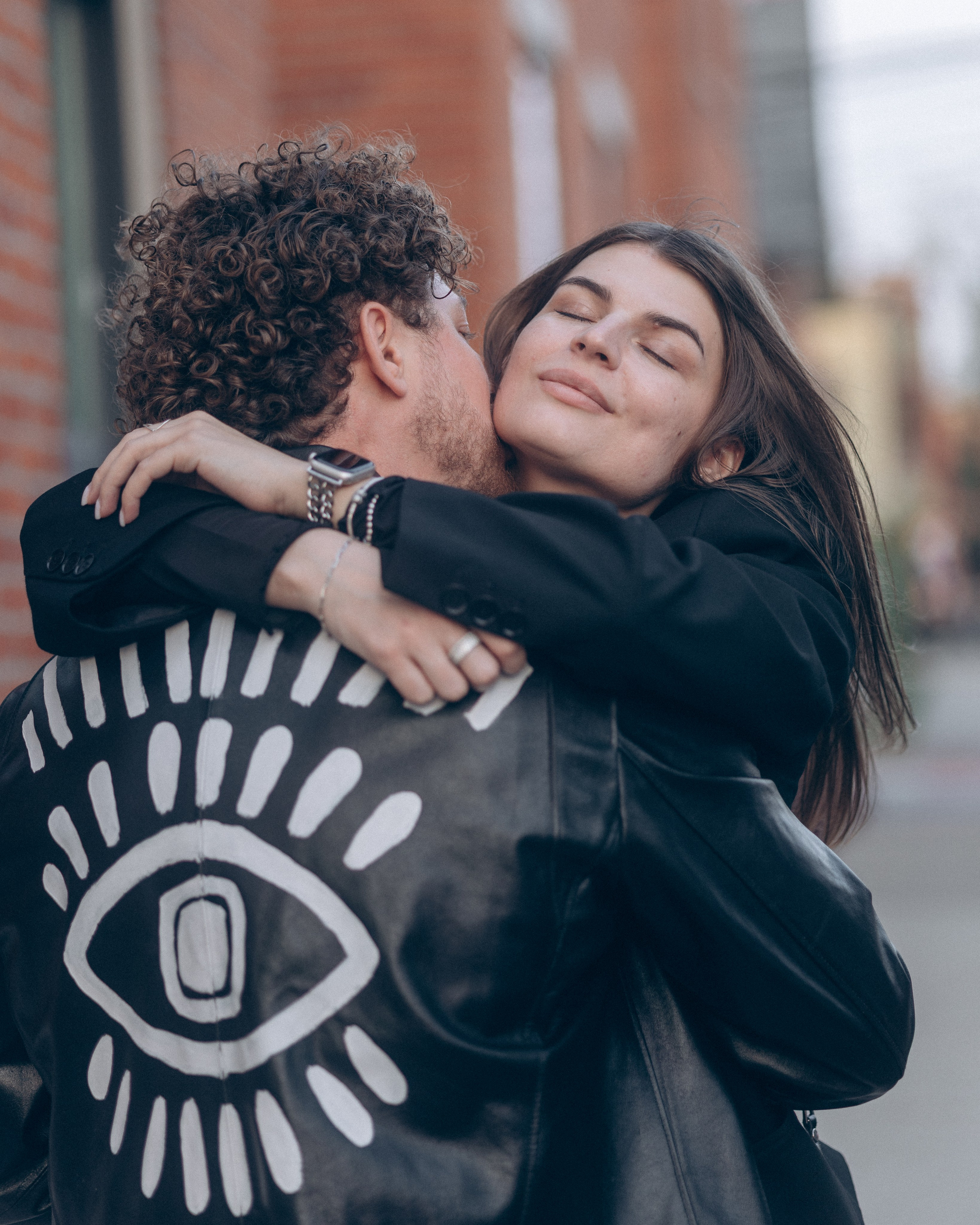 Love Stories. Kovyphoto