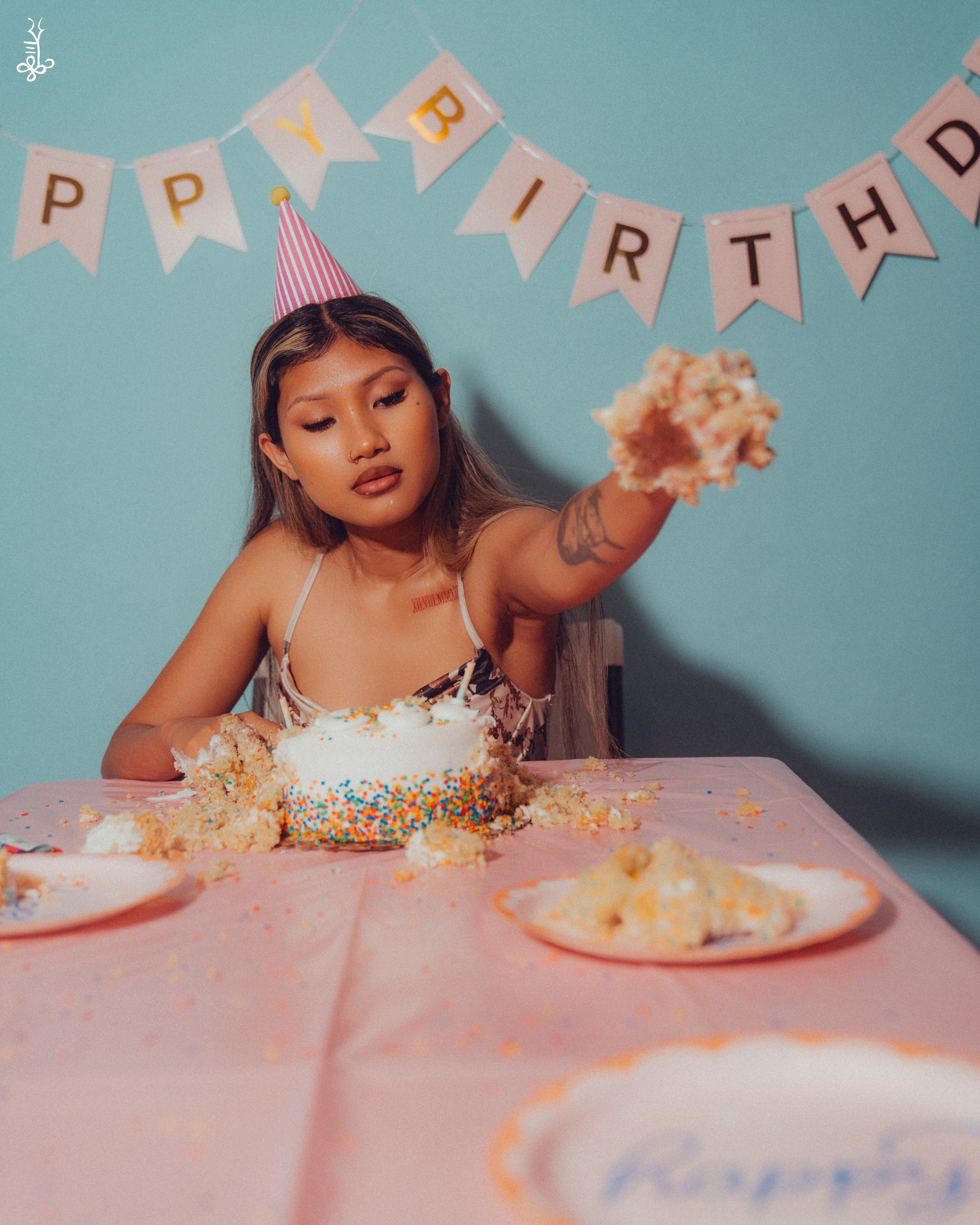 SOE NWE. Ke’Ondris