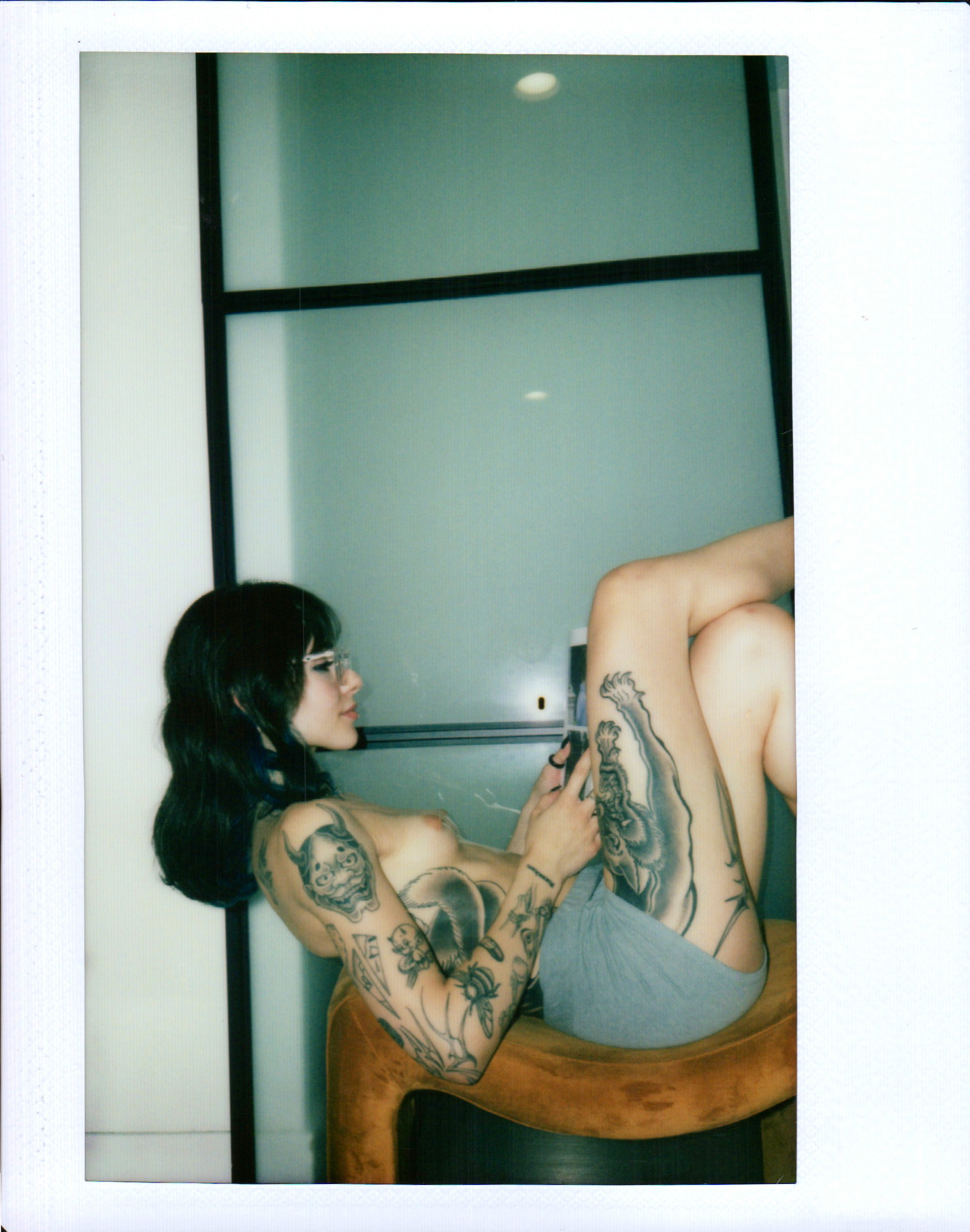 Kennedy. Ke’Ondris