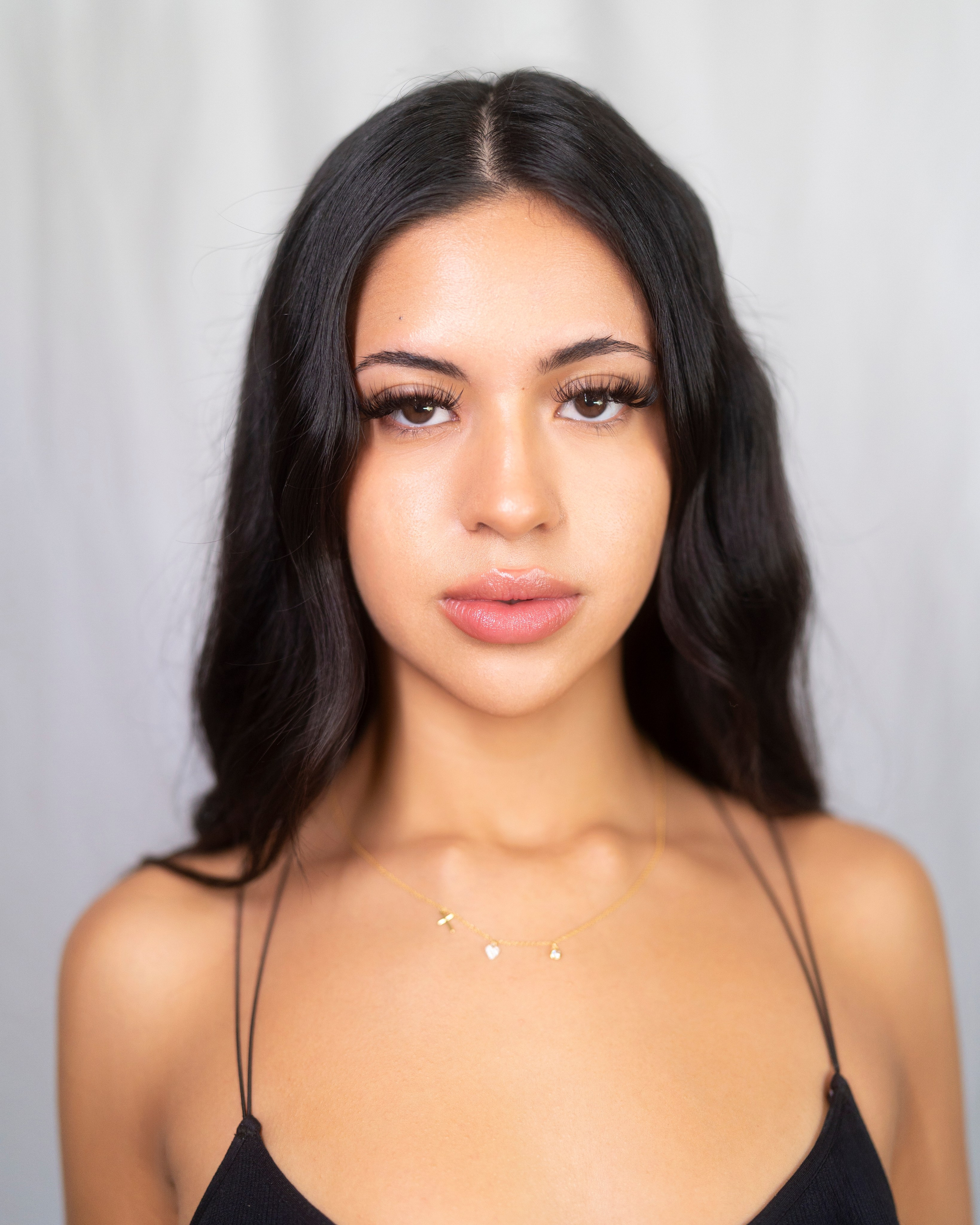 KIM NUNEZ. Ke’Ondris