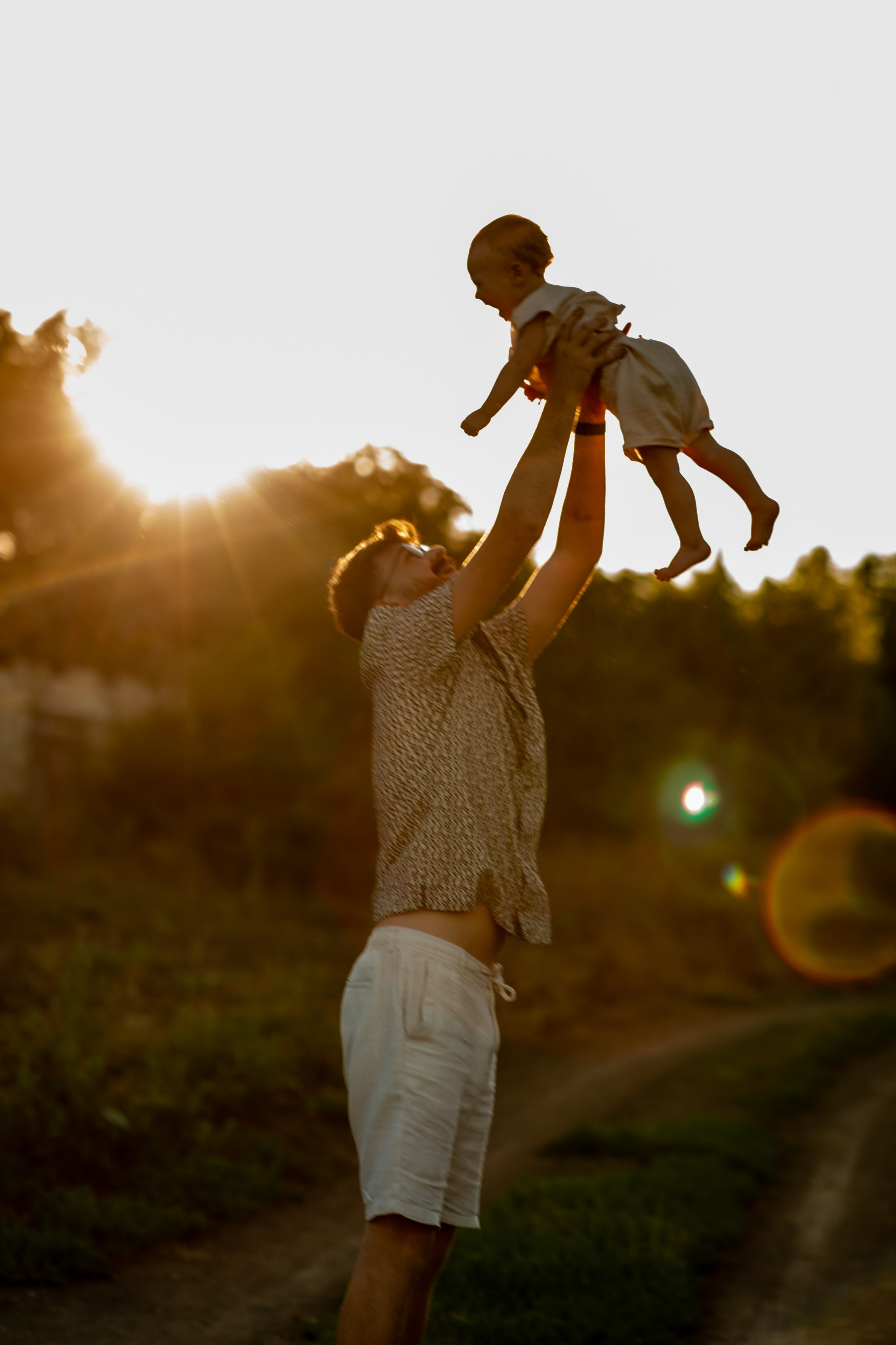 Family photo Chiruta. N.D.photograph - fotograf de familie și portrete în Republica Moldova