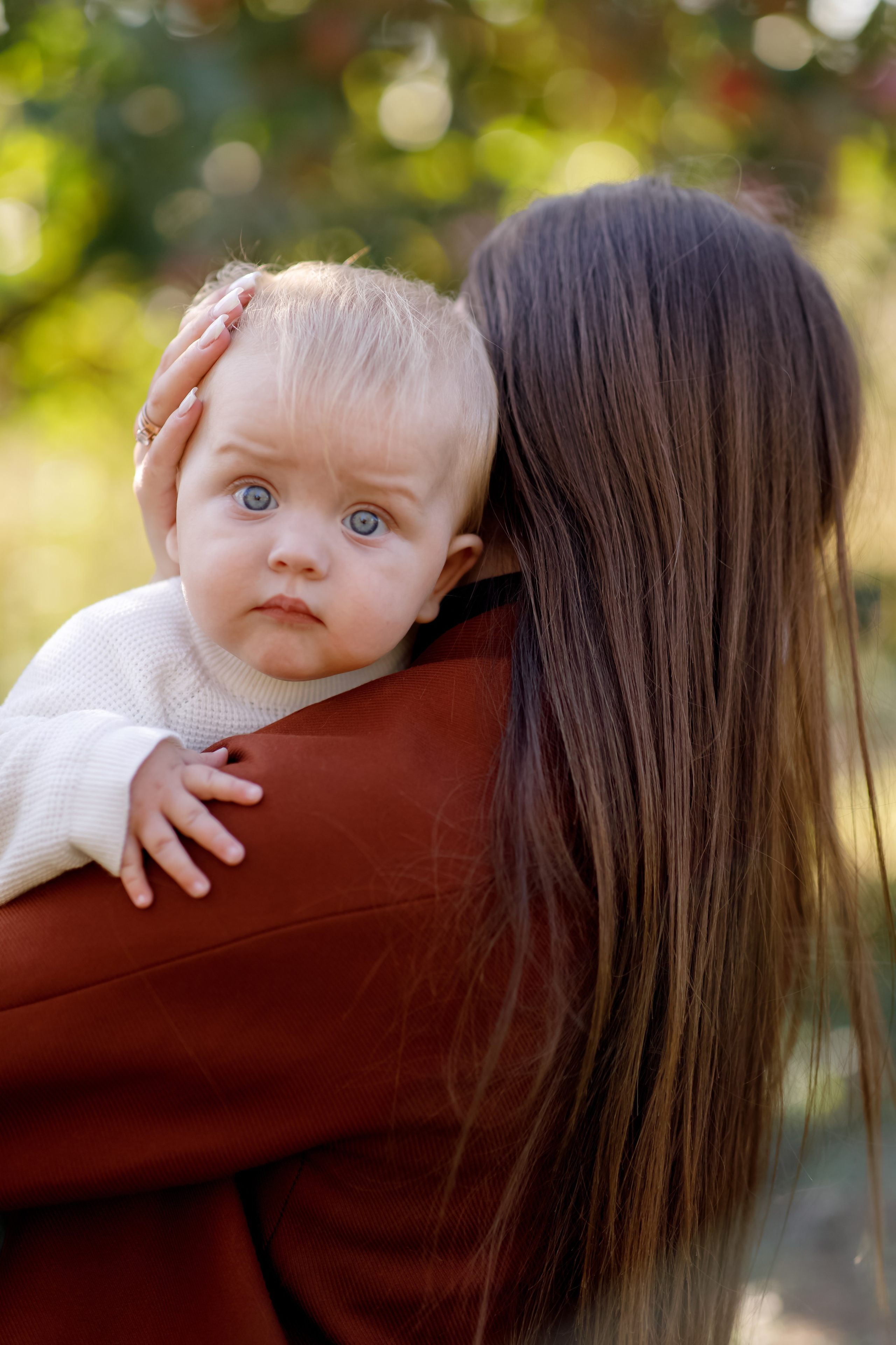 Family photo Mihaela Ungureanu. N.D.photograph - fotograf de familie și portrete în Republica Moldova