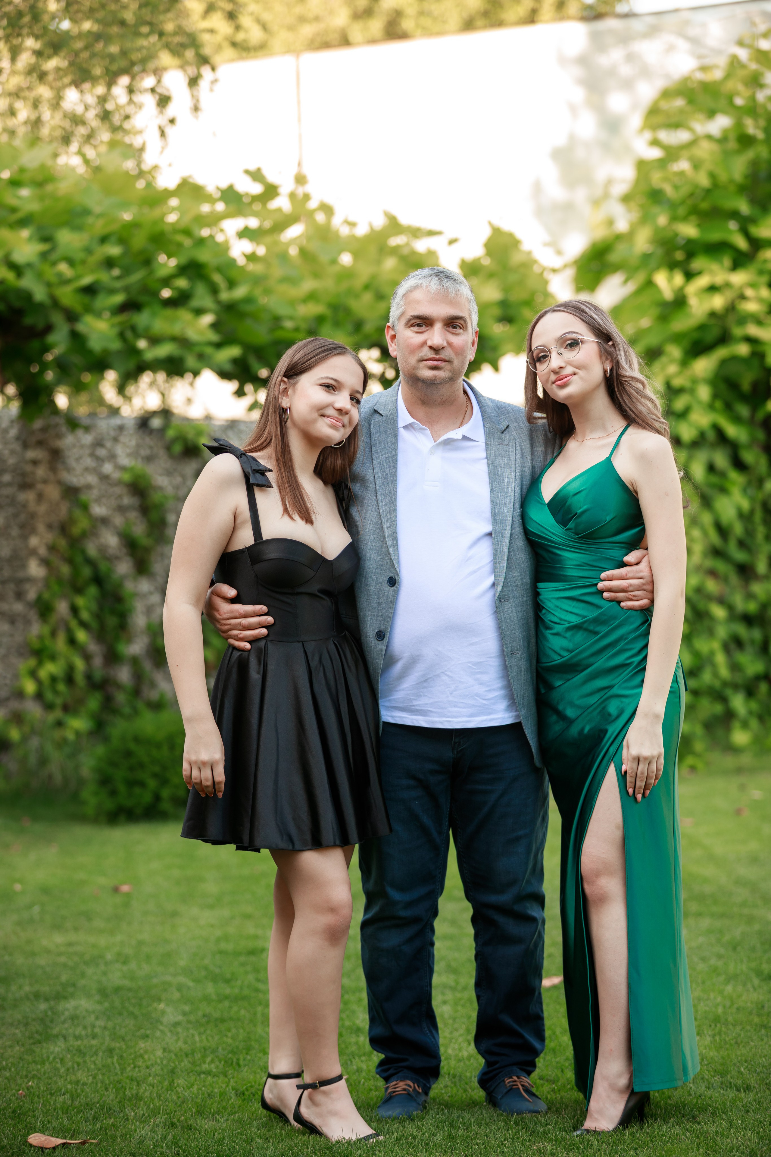 Adio LICEU. N.D.photograph - fotograf de familie și portrete în Republica Moldova