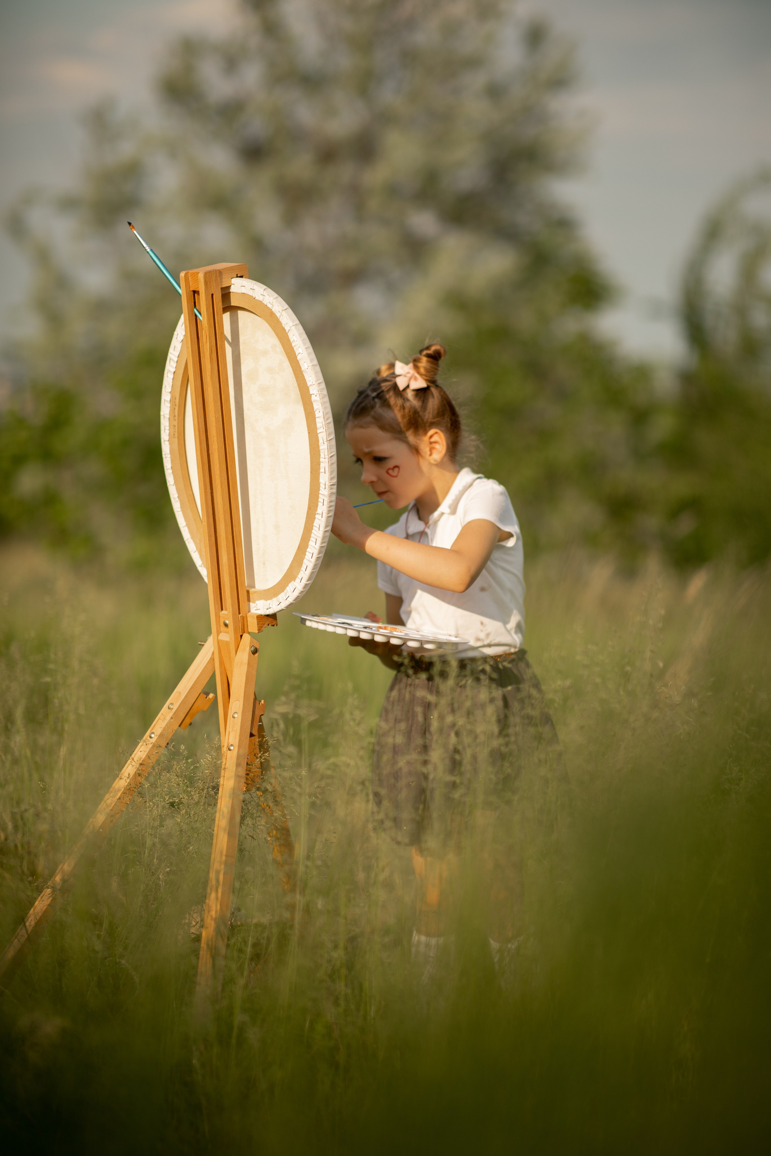 Sanduta Max Nicolae. N.D.photograph - fotograf de familie și portrete în Republica Moldova