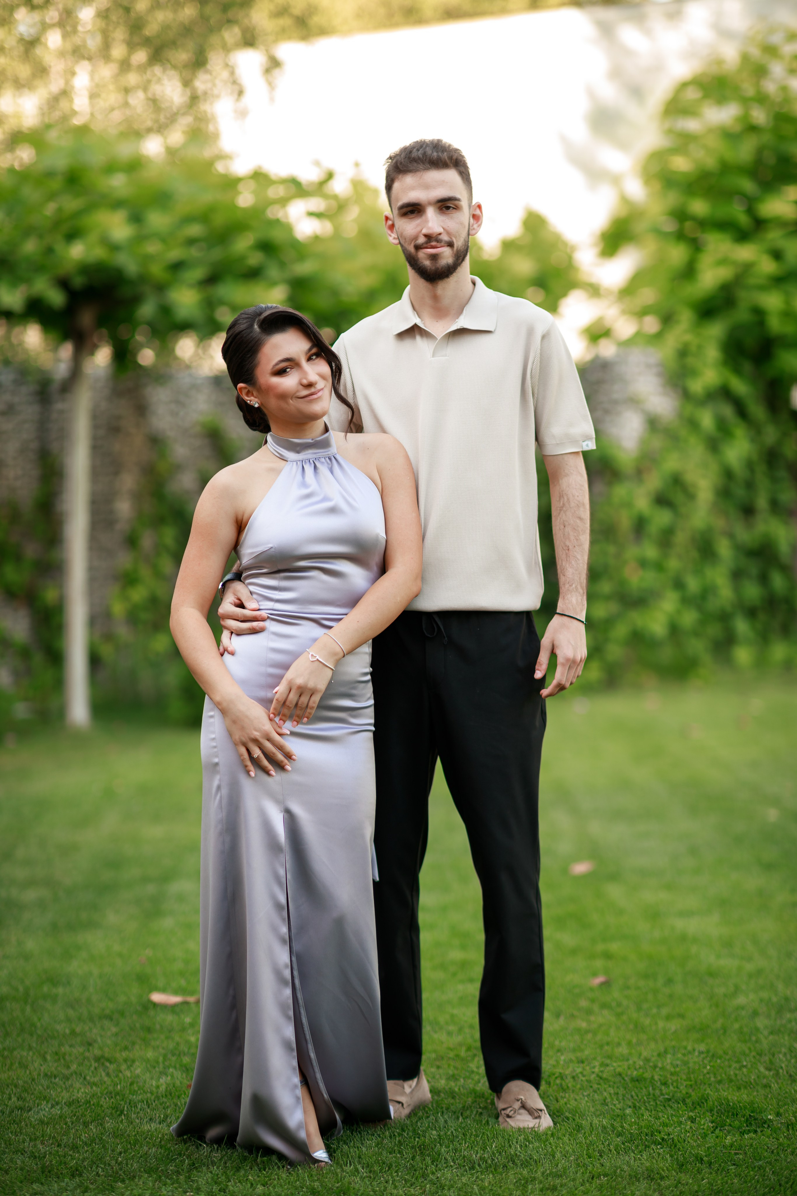 Adio LICEU. N.D.photograph - fotograf de familie și portrete în Republica Moldova