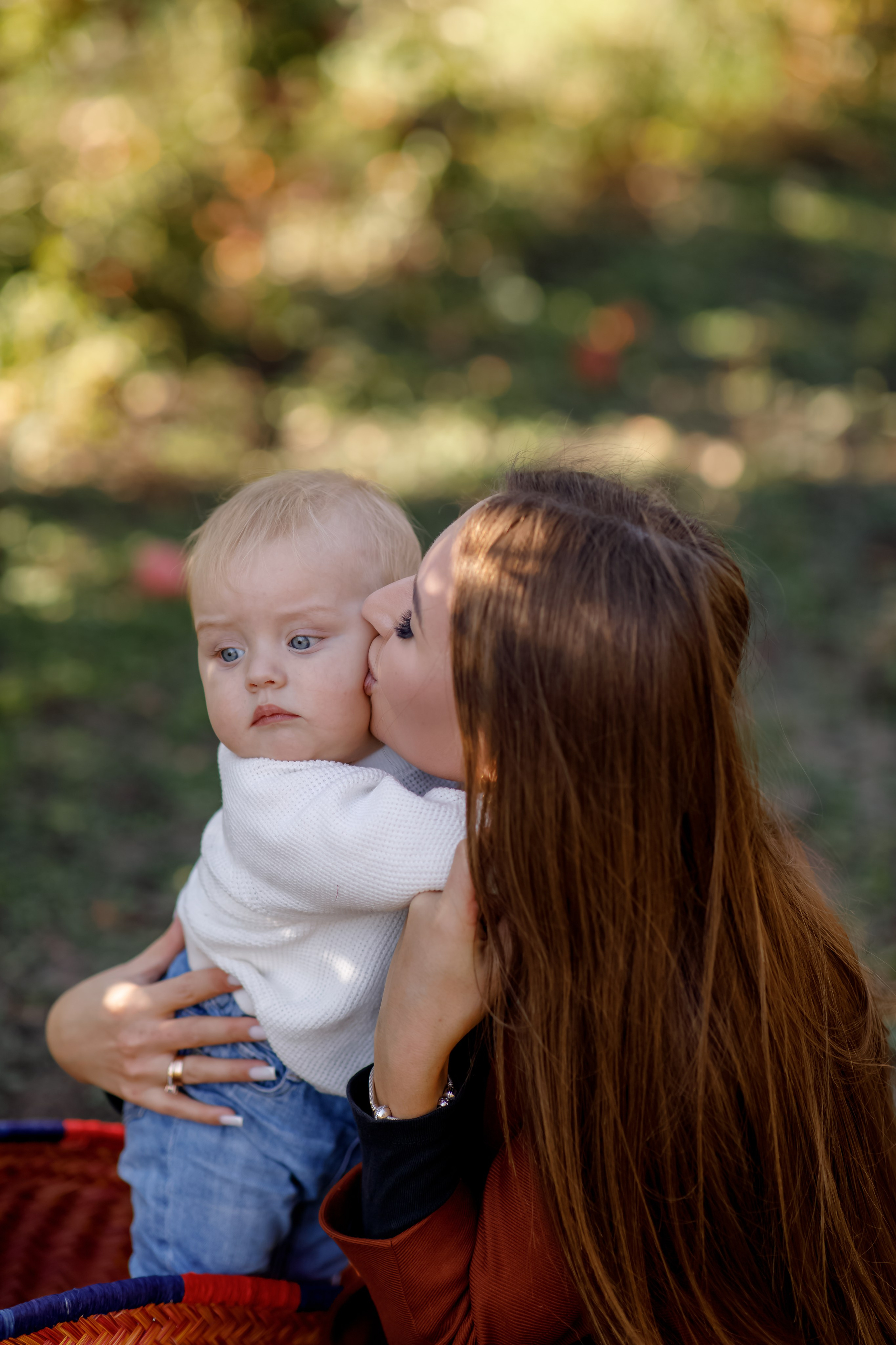 Family photo Mihaela Ungureanu. N.D.photograph - fotograf de familie și portrete în Republica Moldova