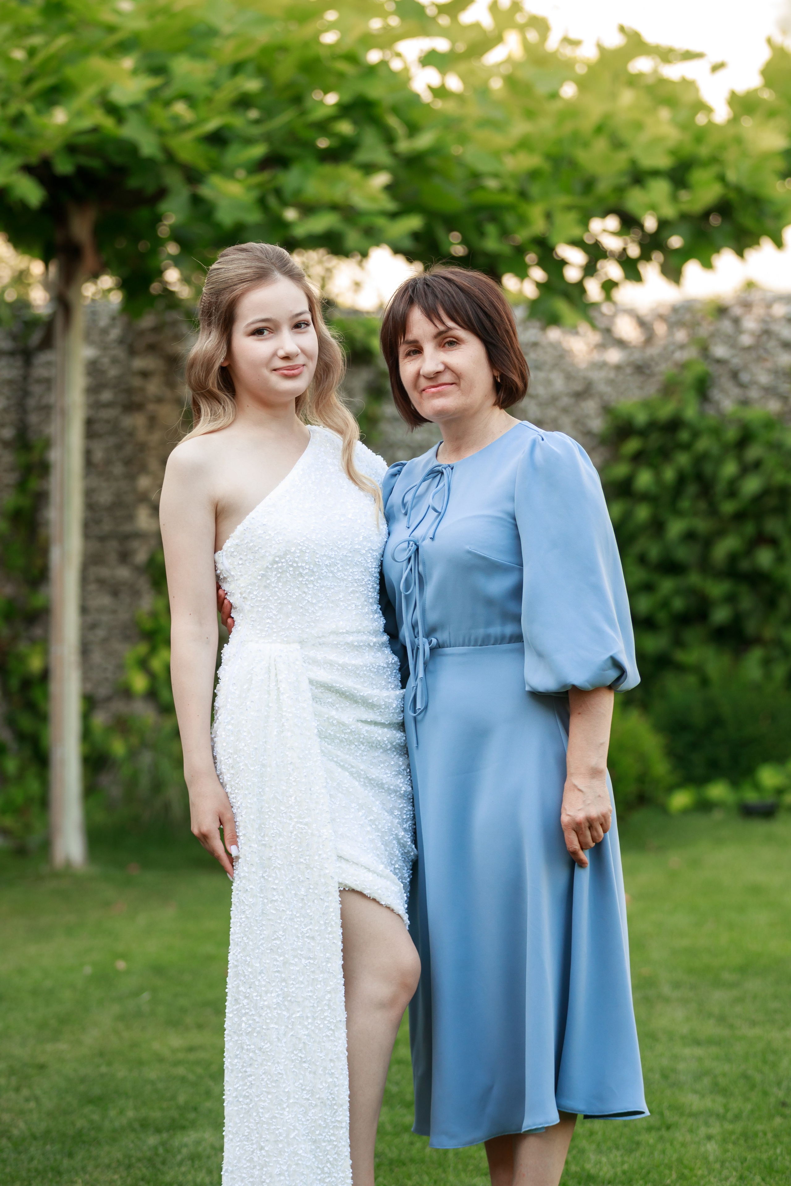 Adio LICEU. N.D.photograph - fotograf de familie și portrete în Republica Moldova