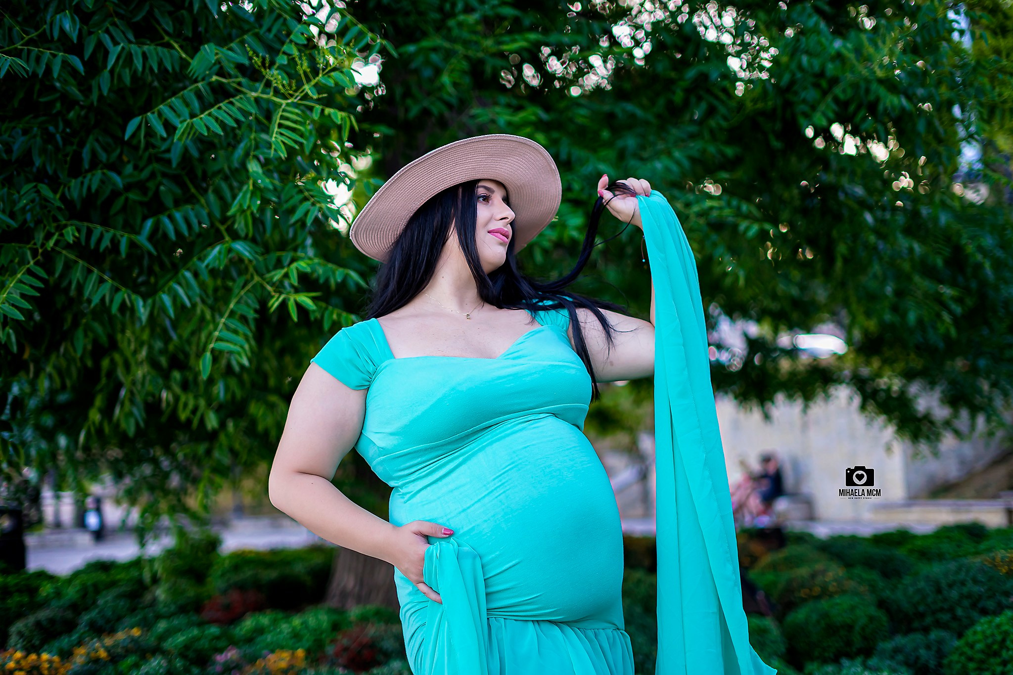 Fotograf nunta Constanta. MCM Happy Studio – Fotograf și Videograf Nuntă