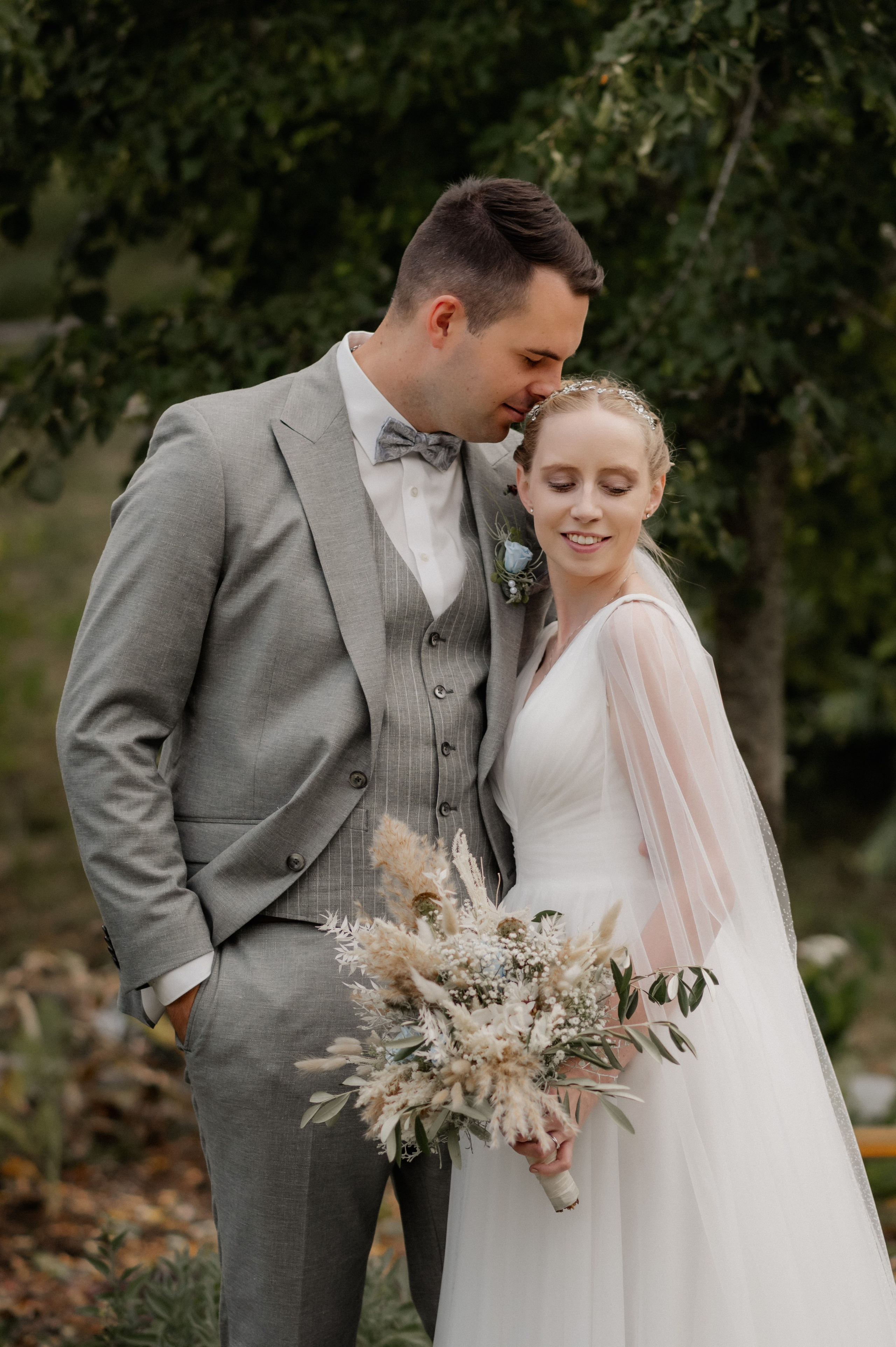 HOCHZEIT MIT MEERSFLAIR IN FRANKEN. Фотограф в Нюрнберге Ирина Менерт из Ансбаха