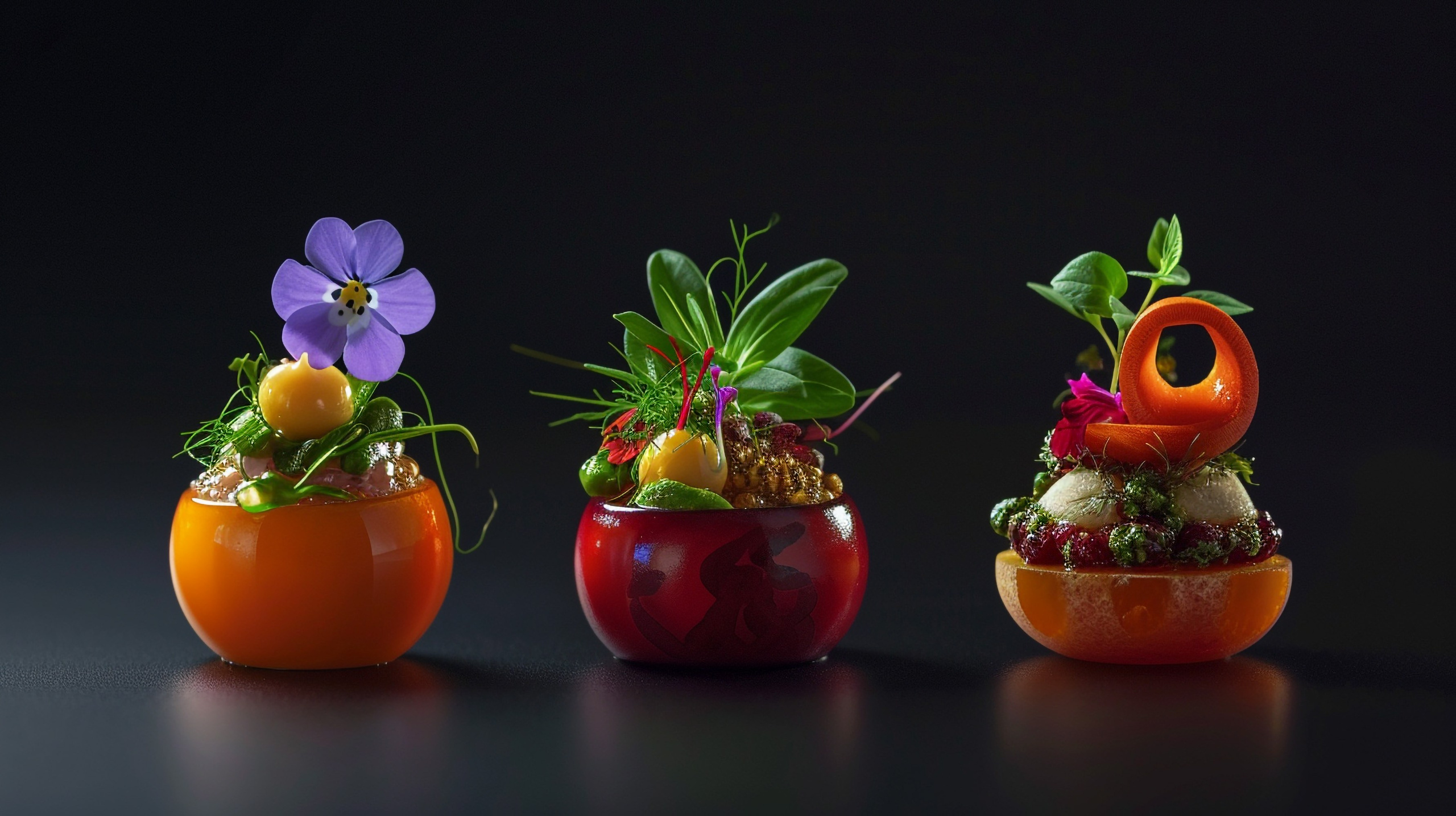 Food Fotografie. LUKIN IGOR Photography