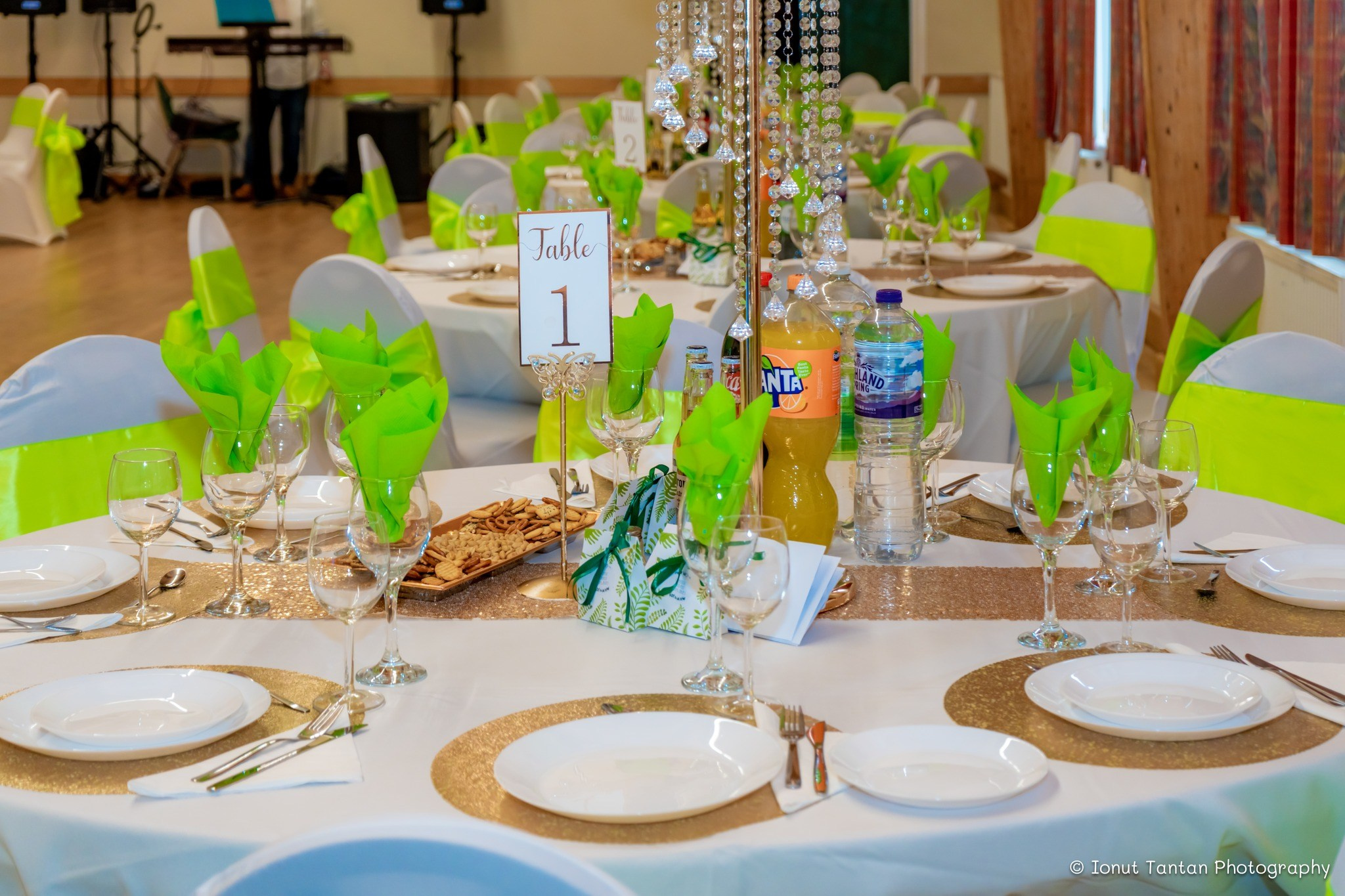 Fotografii de Botez – Ionut Tantan Foto & Film. TANTAN IONUT FOTO & FILM