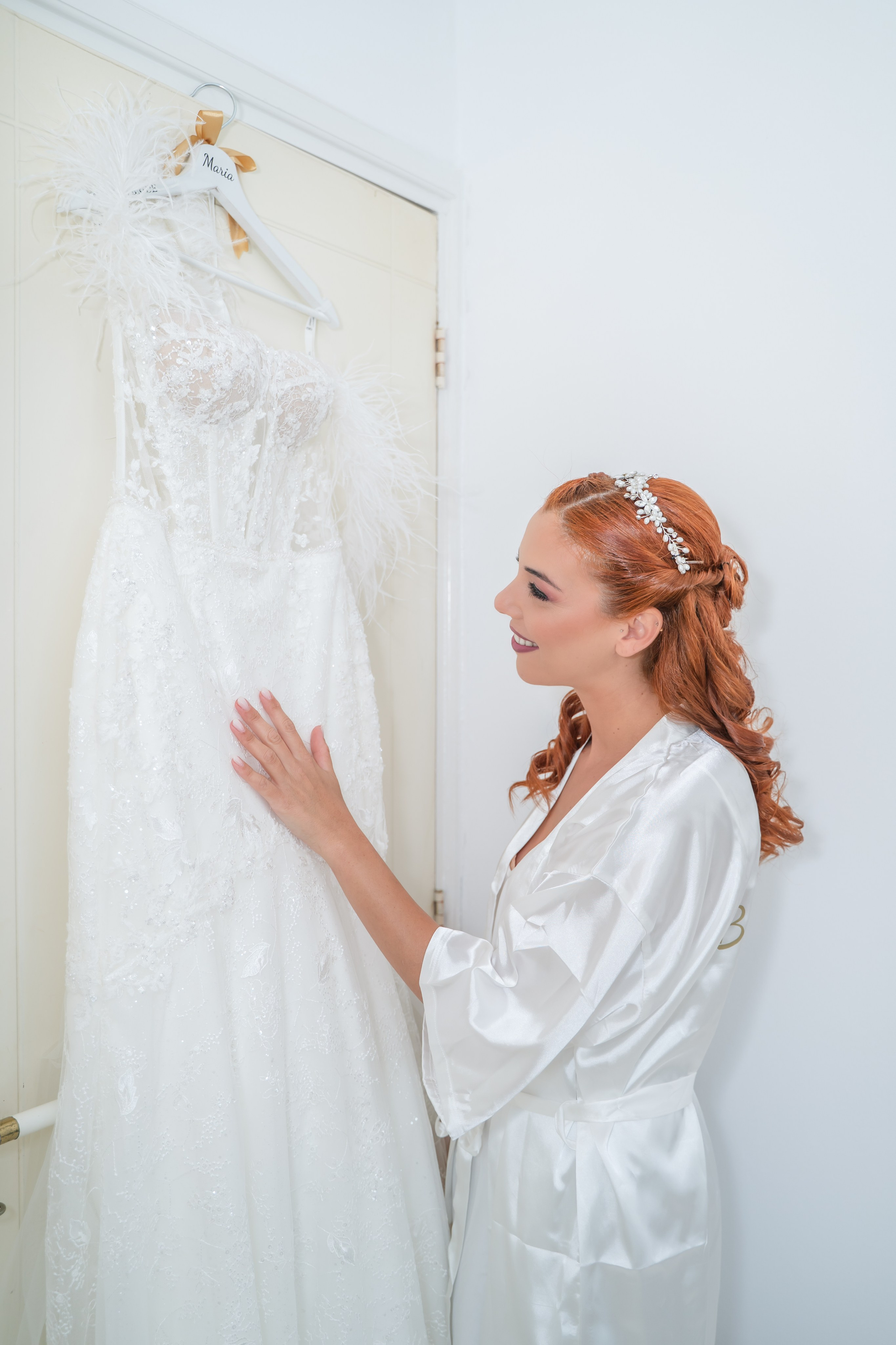 Weddings. Wedding and Baptism photographer in cyprus