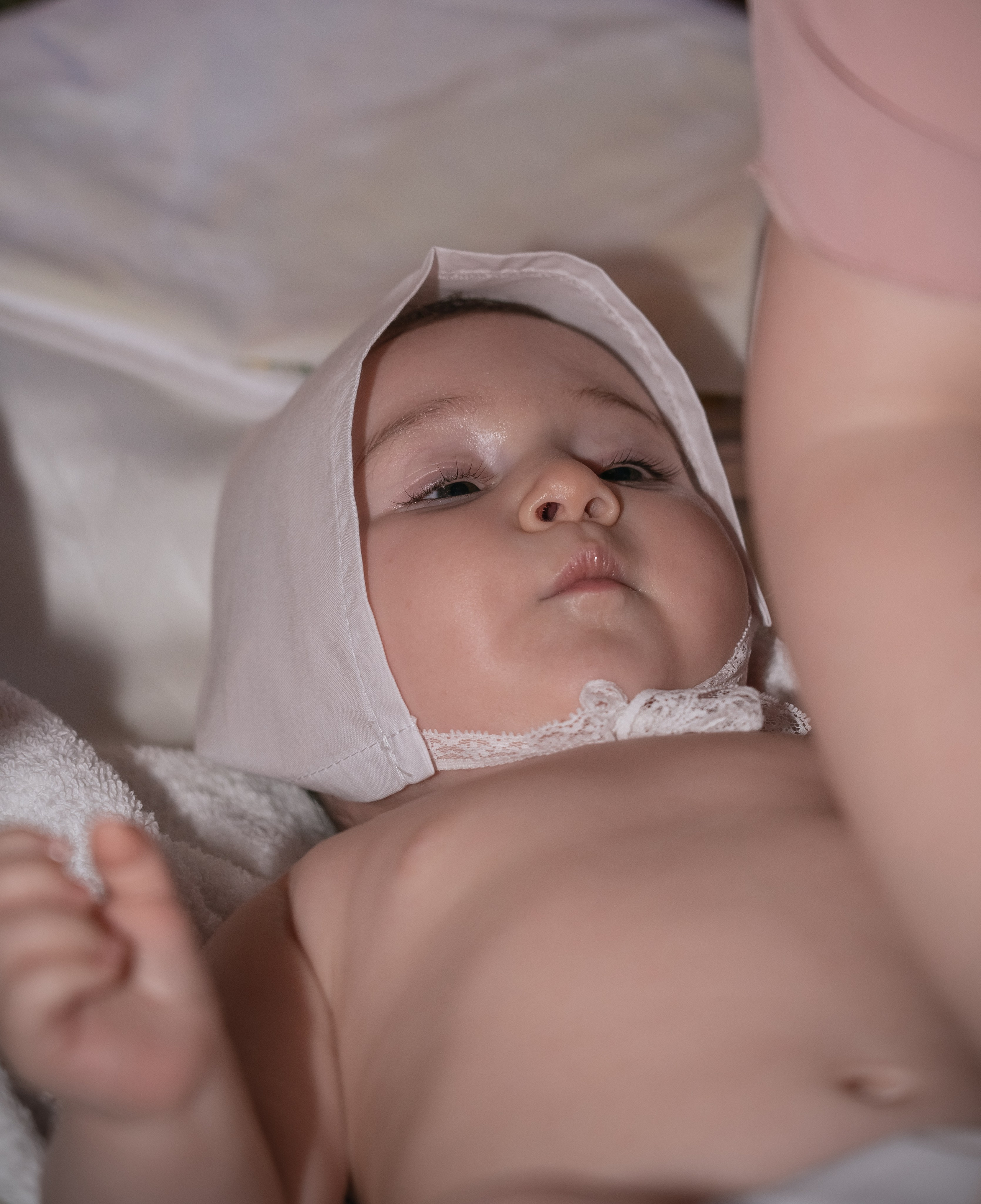 Βaptisms. Wedding and Baptism photographer in cyprus