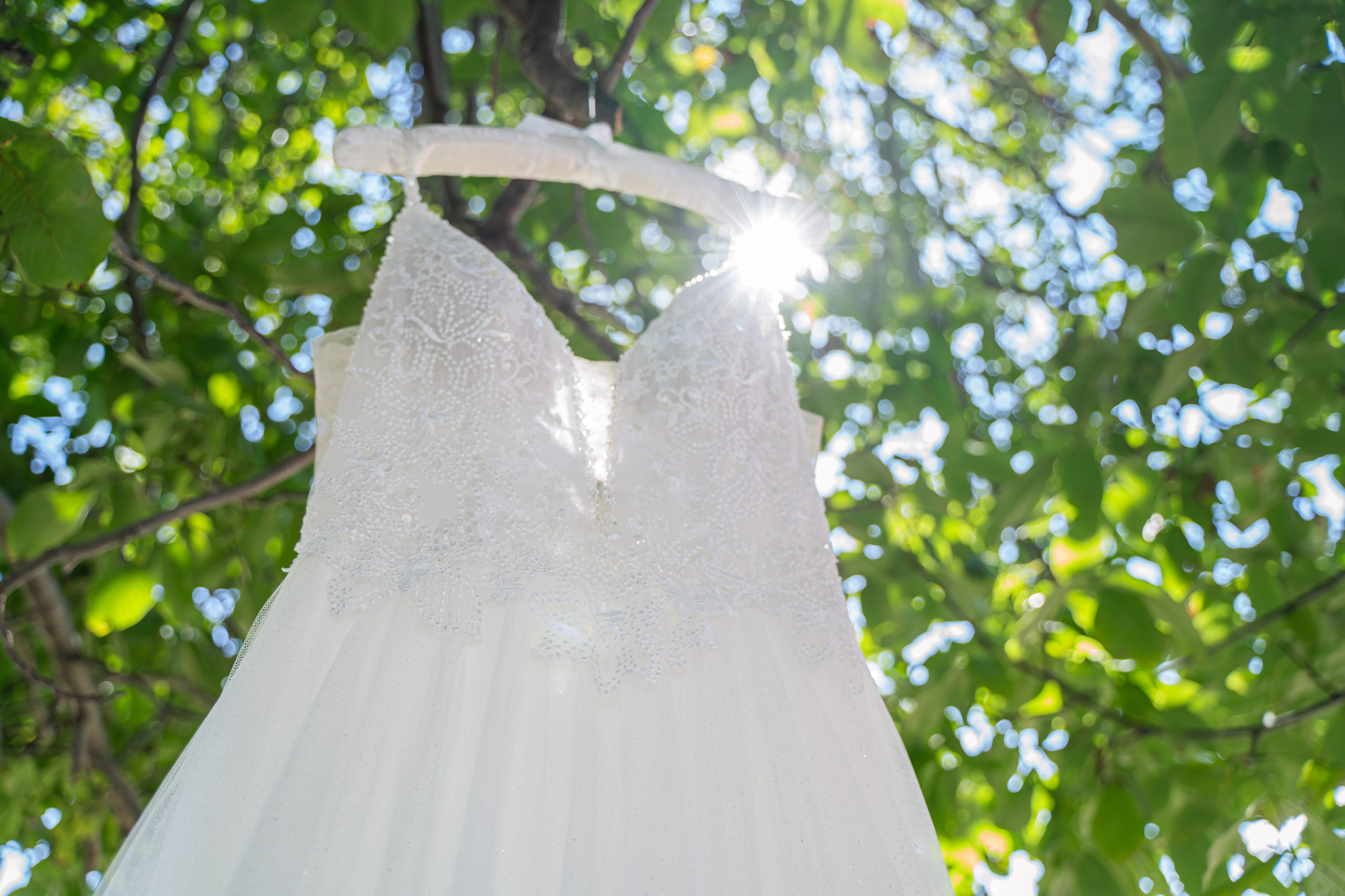 Weddings. Wedding and Baptism photographer in cyprus