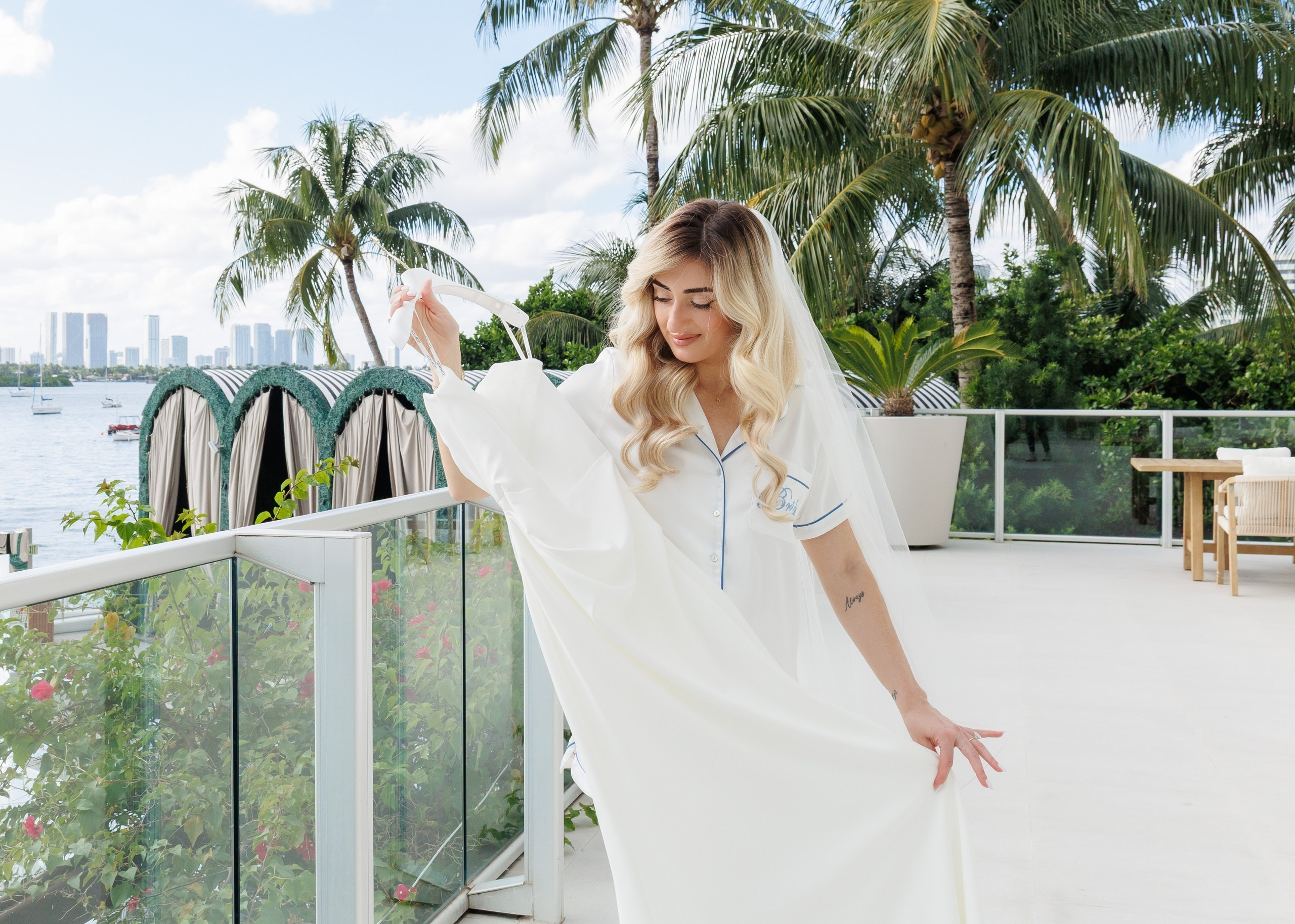 Sydney & Daniel. Luxury Wedding Photography and Cinematography