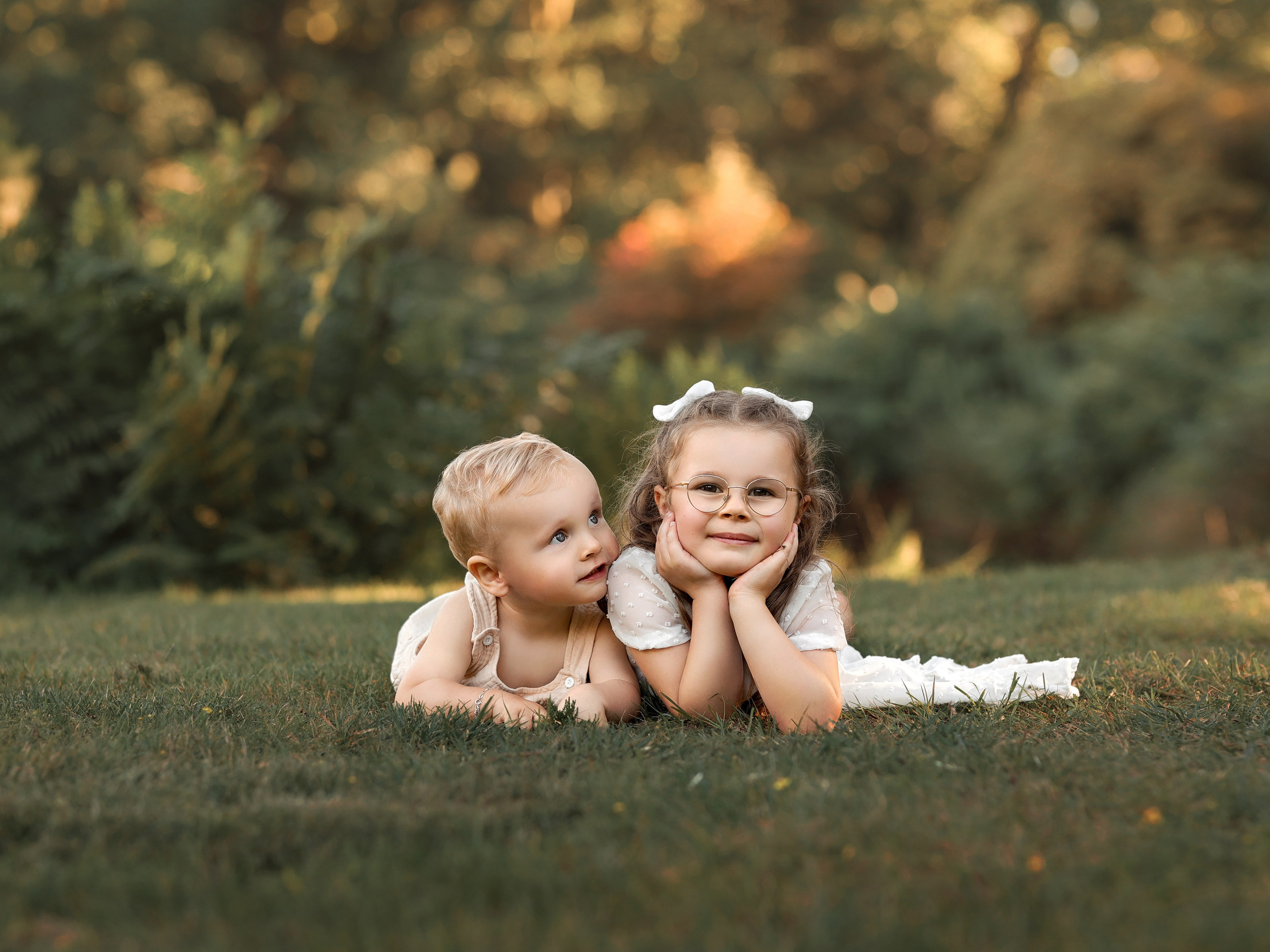 Familienfotograf Norden Aurich Emden Leer Wiesmoor Marienhafe. Familien- Fotografin in Marienhafe, Aurich, Emden, Norden, Leer