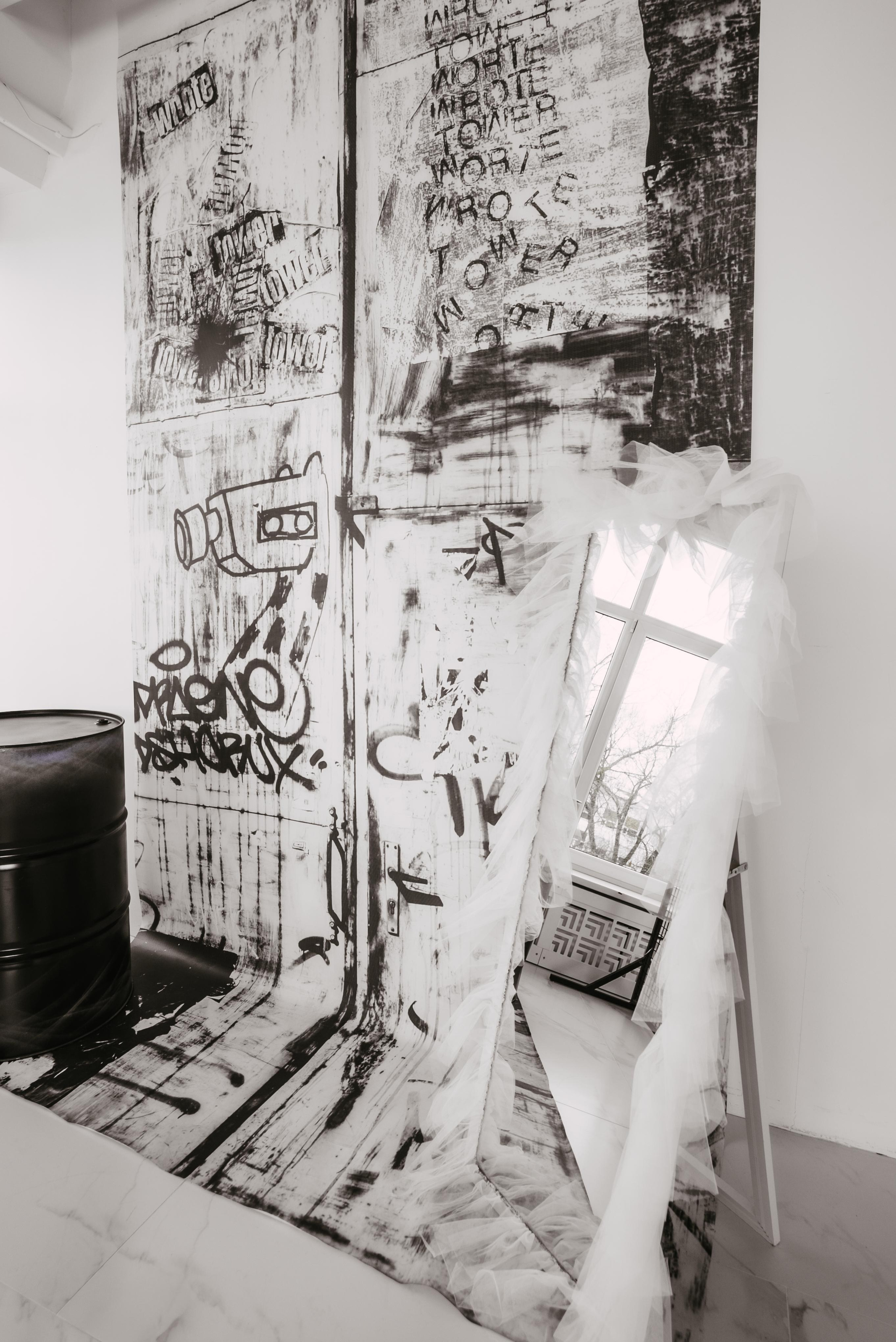 Foto un Video satura studija Rīgā - BRAND STUDIO. Video shooting and creating with phone, iPhone Video School