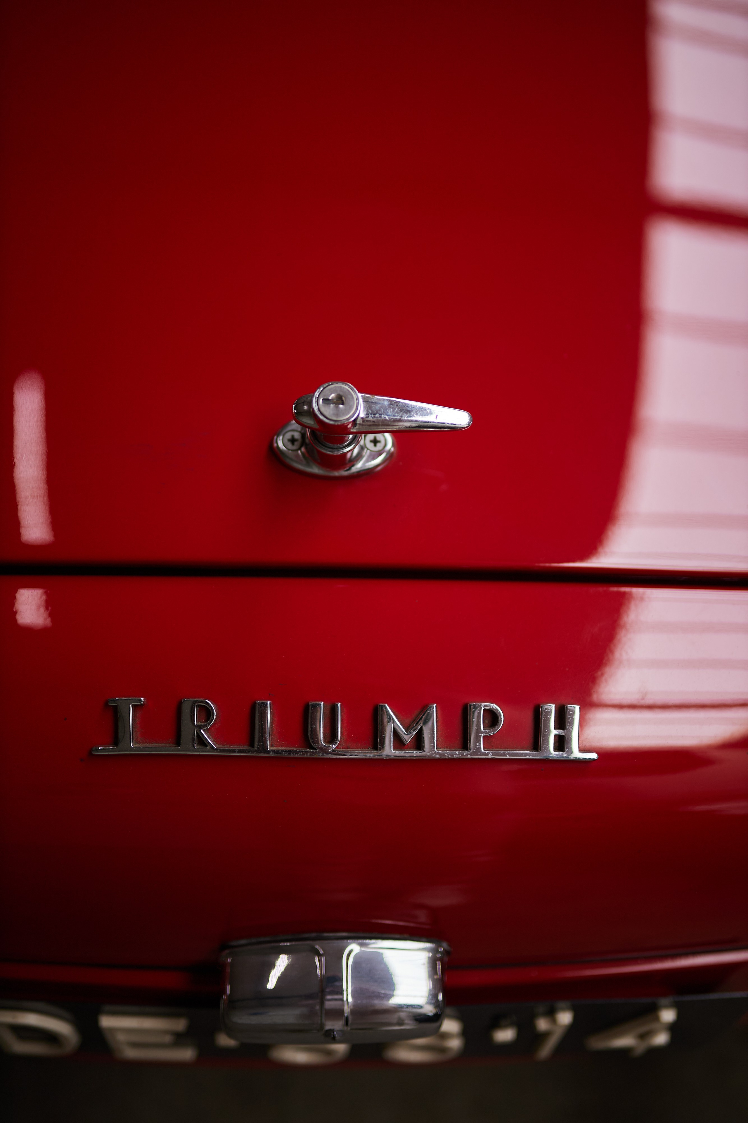 Cars. Personal, fashion, business Photographer in Netherlands