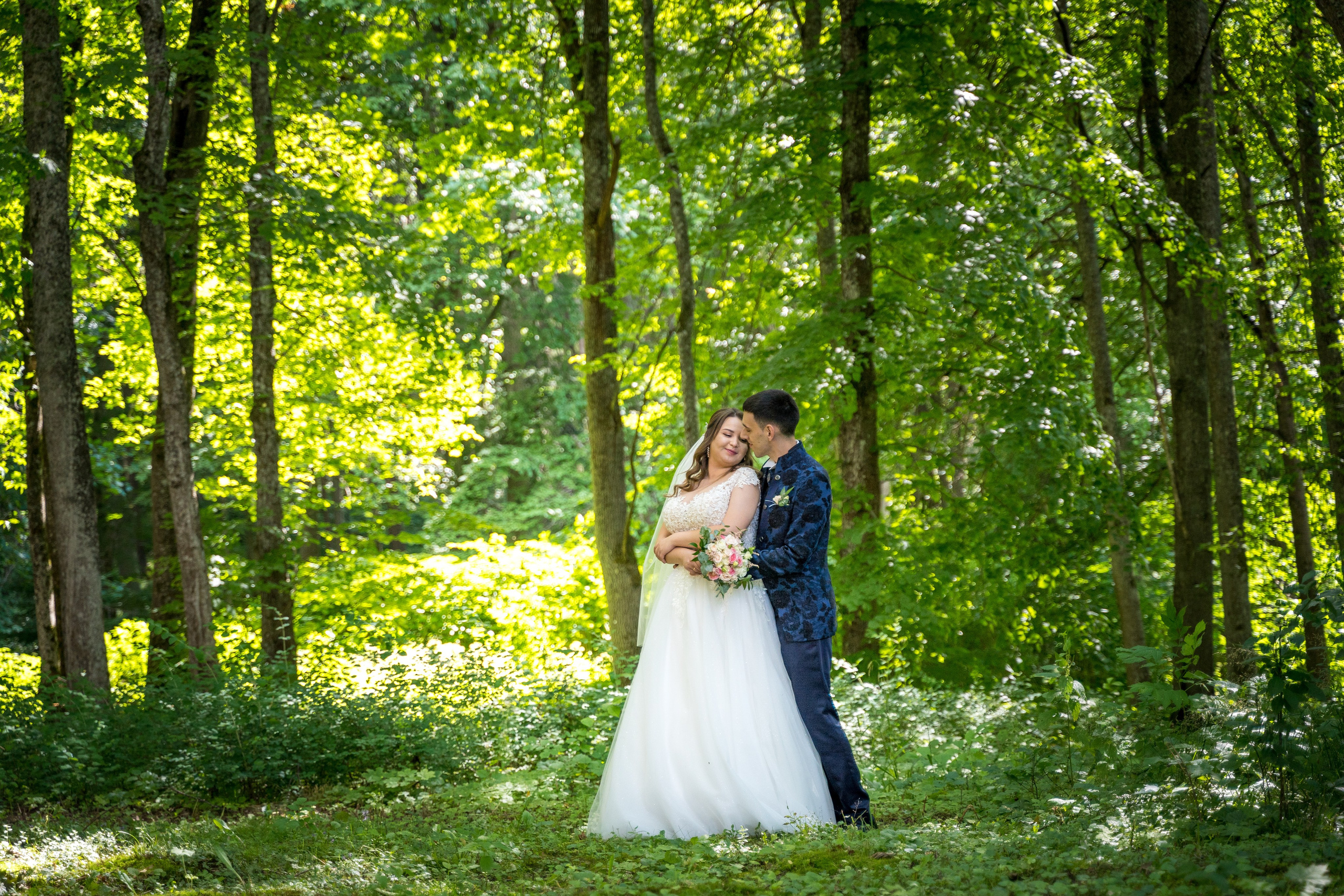 Konstantin & Vlada. Ritvars Pujats Emotion Photographer