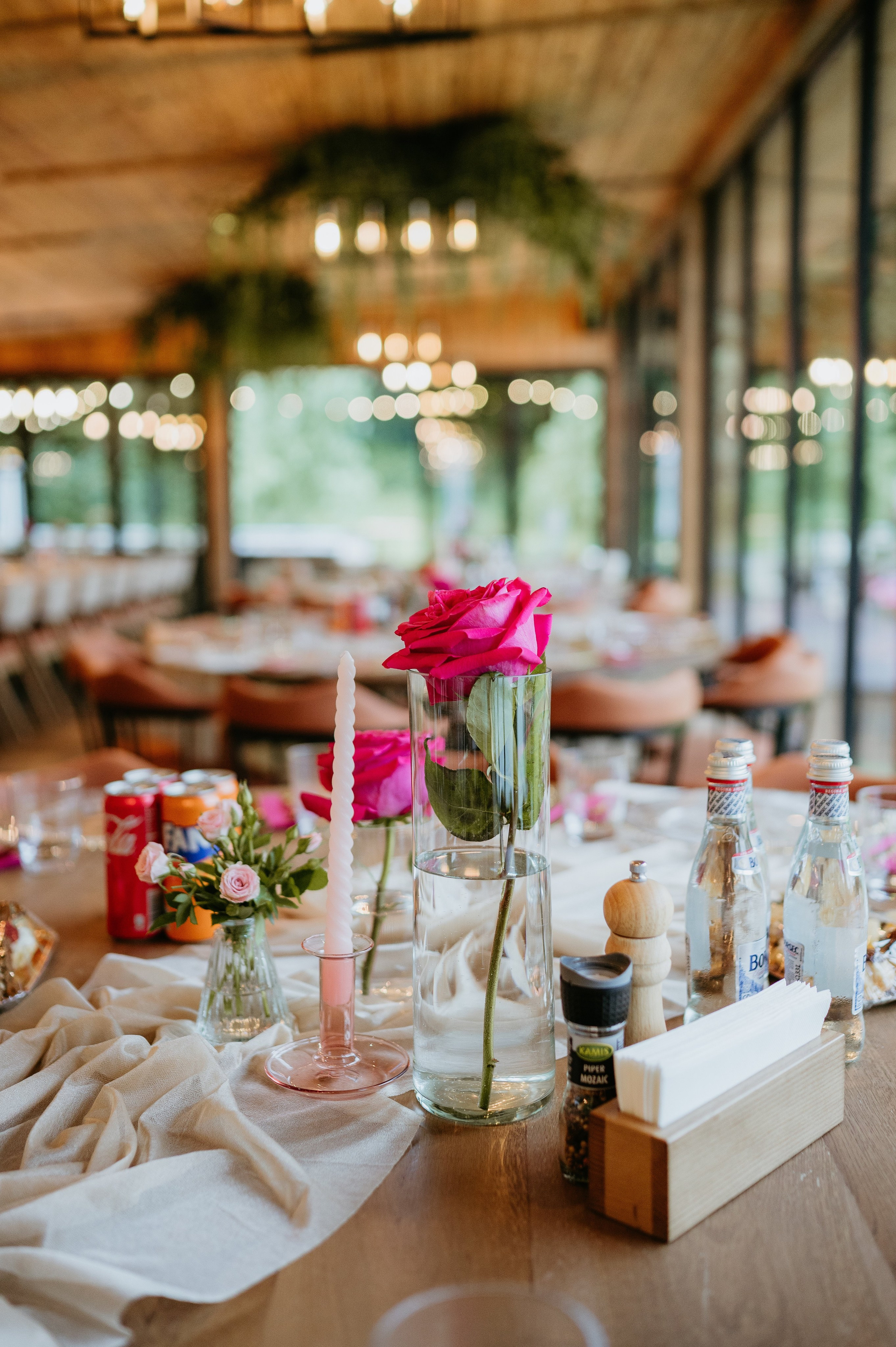 Flavio si Sarona. Valentin Melen — wedding photographer