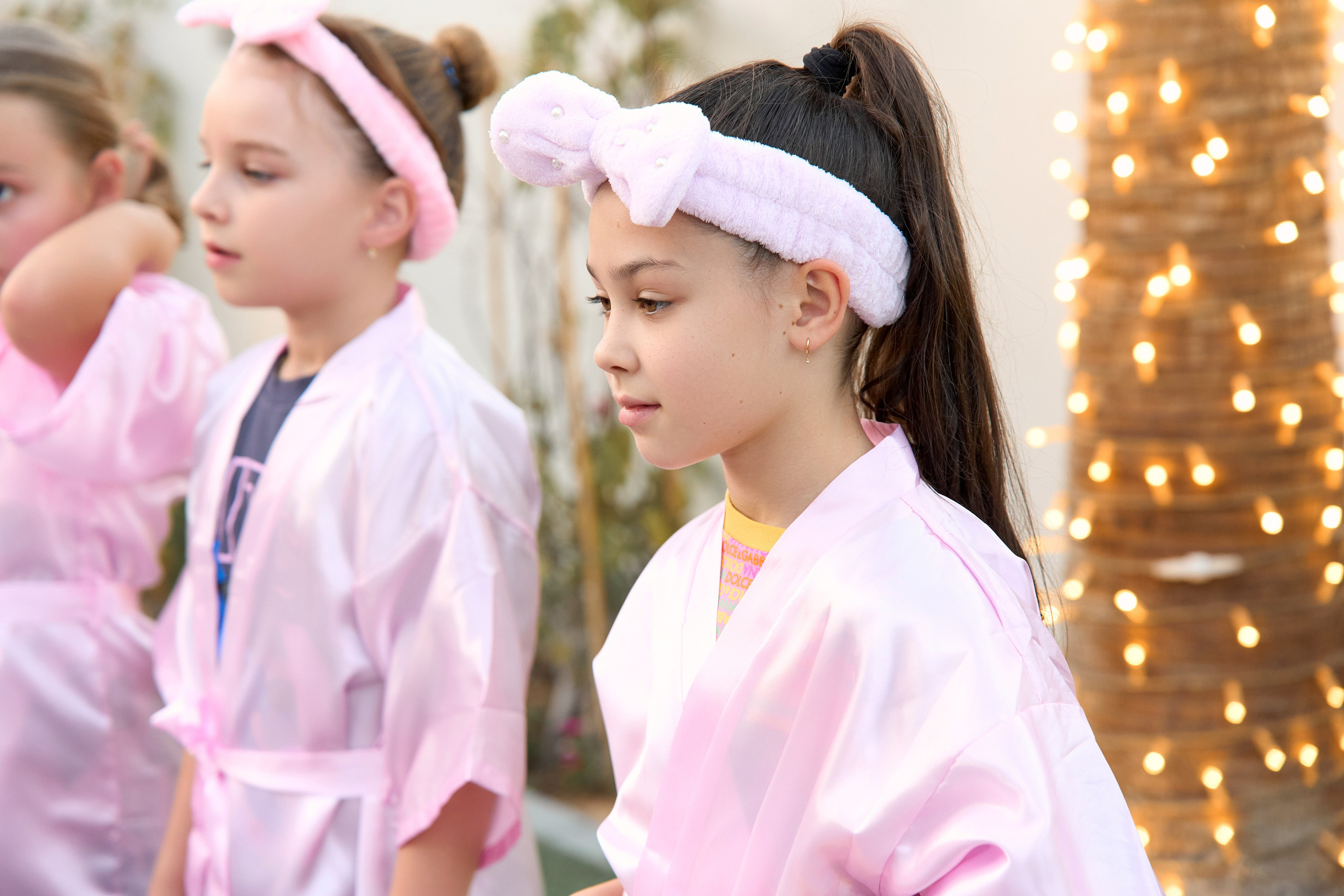 Evelina's birthday. Photographer in Dubai. Фотограф Дубай