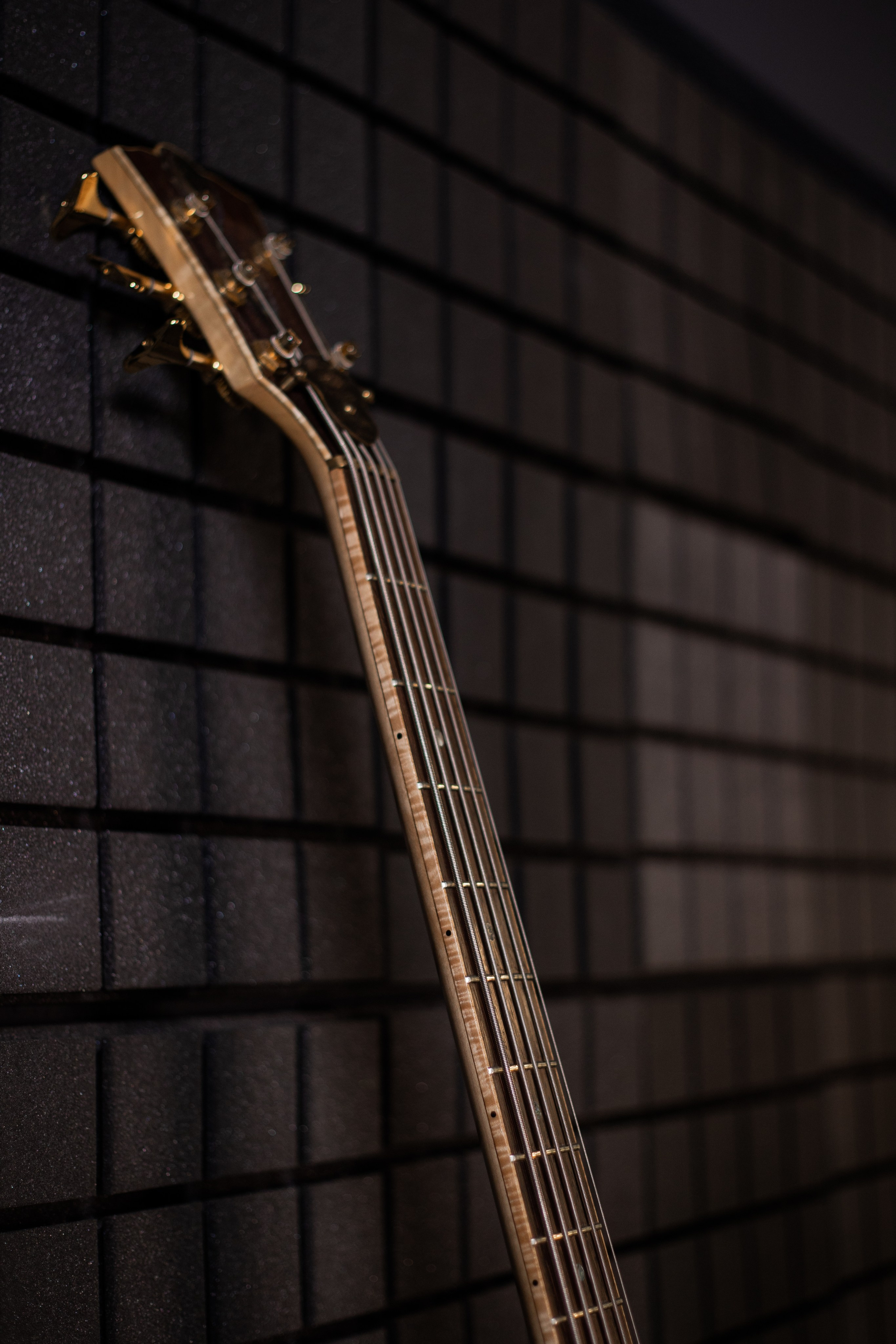 Открытие нового дома OranJazz в Аликанте. Вечеринка «для своих». Volver a oranjazz.com