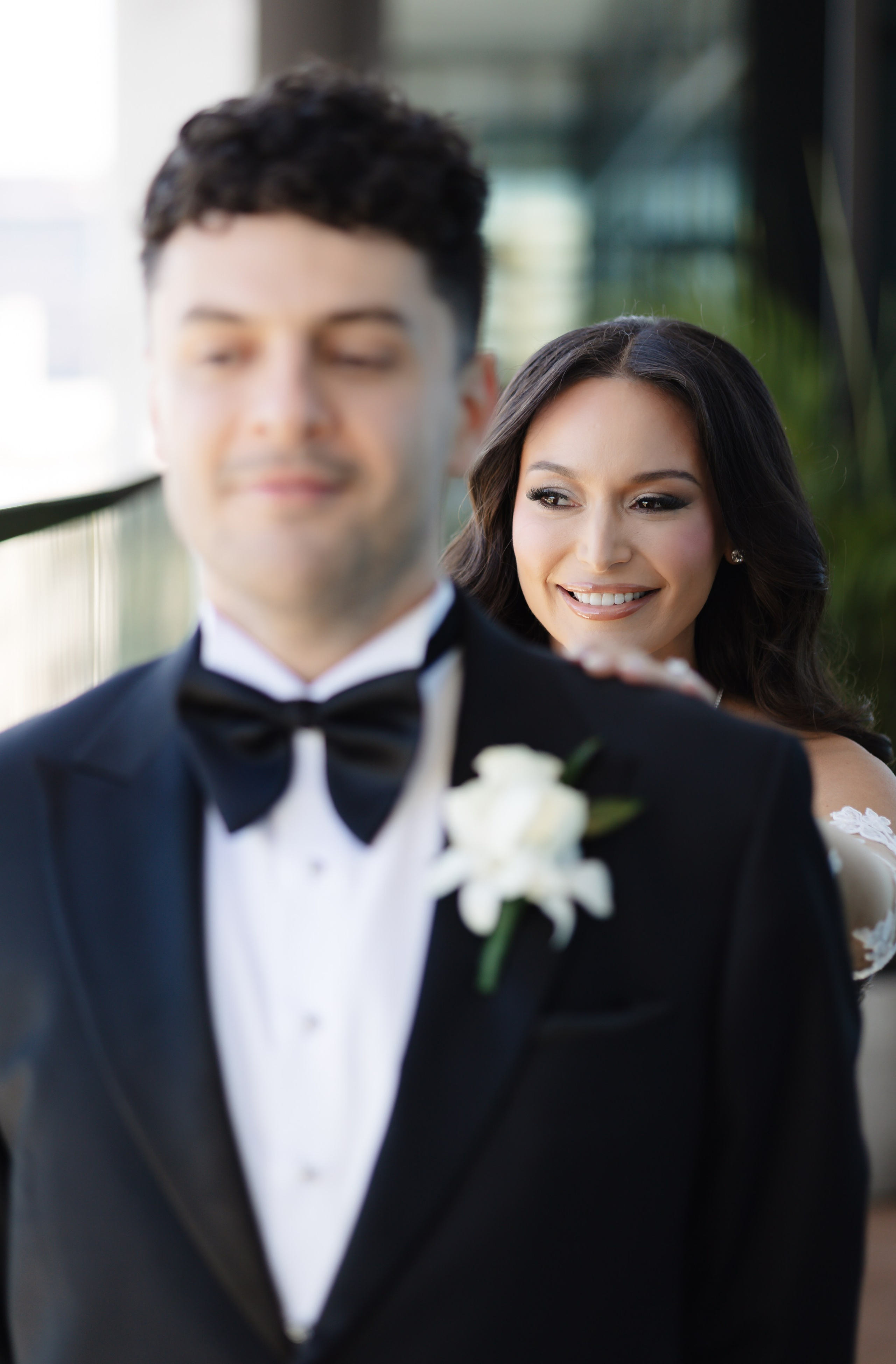 HAYLEY & JULIAN’S WEDDING DAY. YES I DO PRODUCTION — Wedding photography&videography