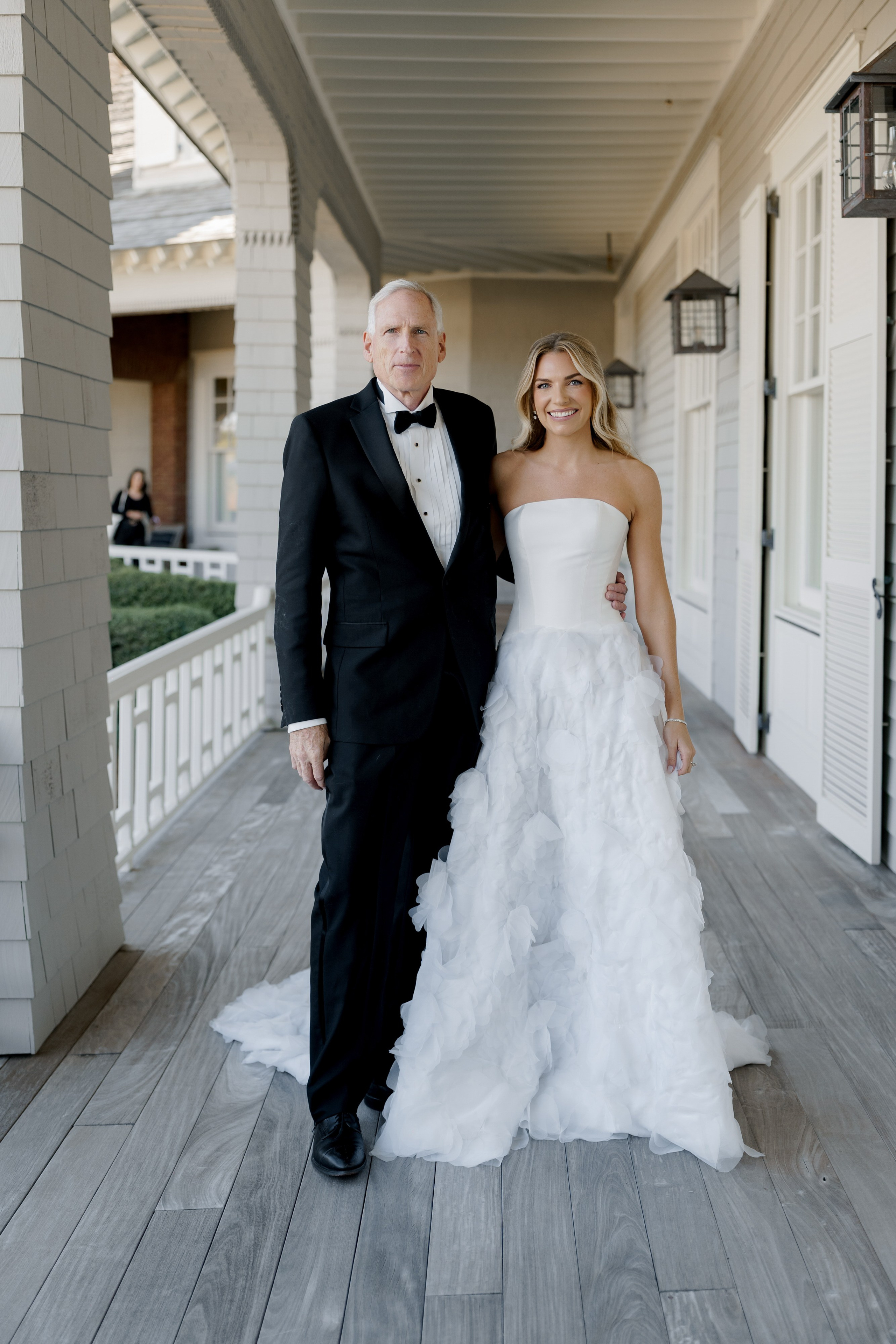 Marci and Yi. Wedding photographer and videographer New York | New Jersey