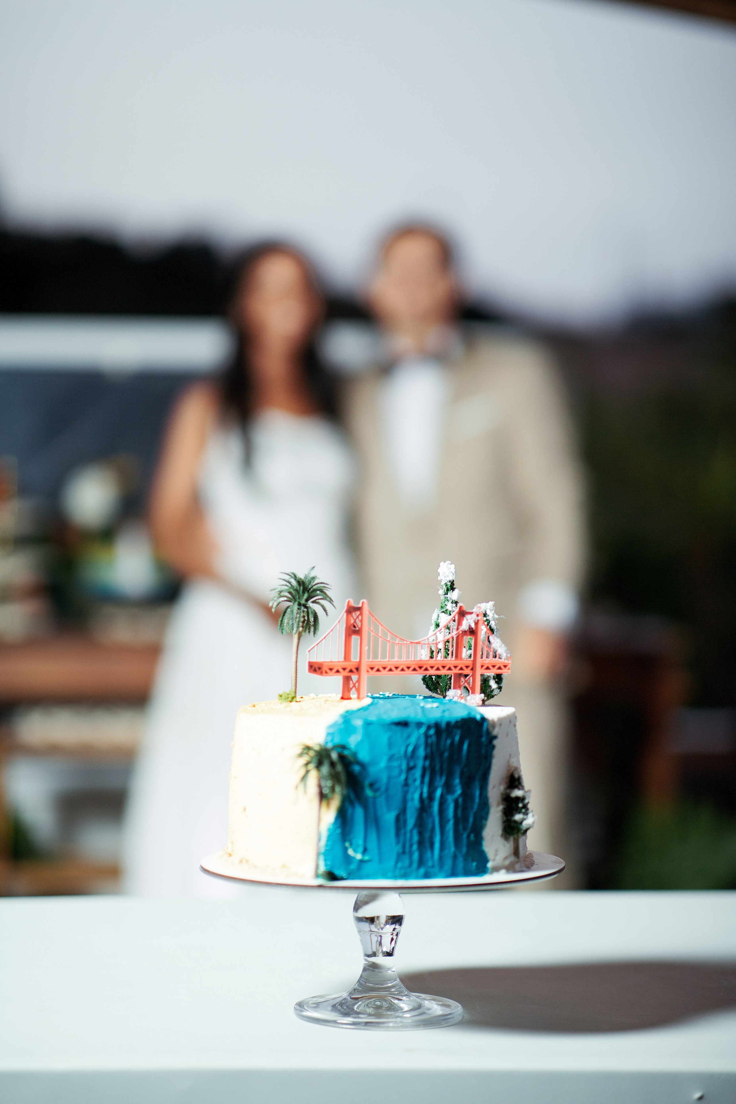 Cíntia & Alexandre. Fazemos o seu casamento ser lembrado por gerações