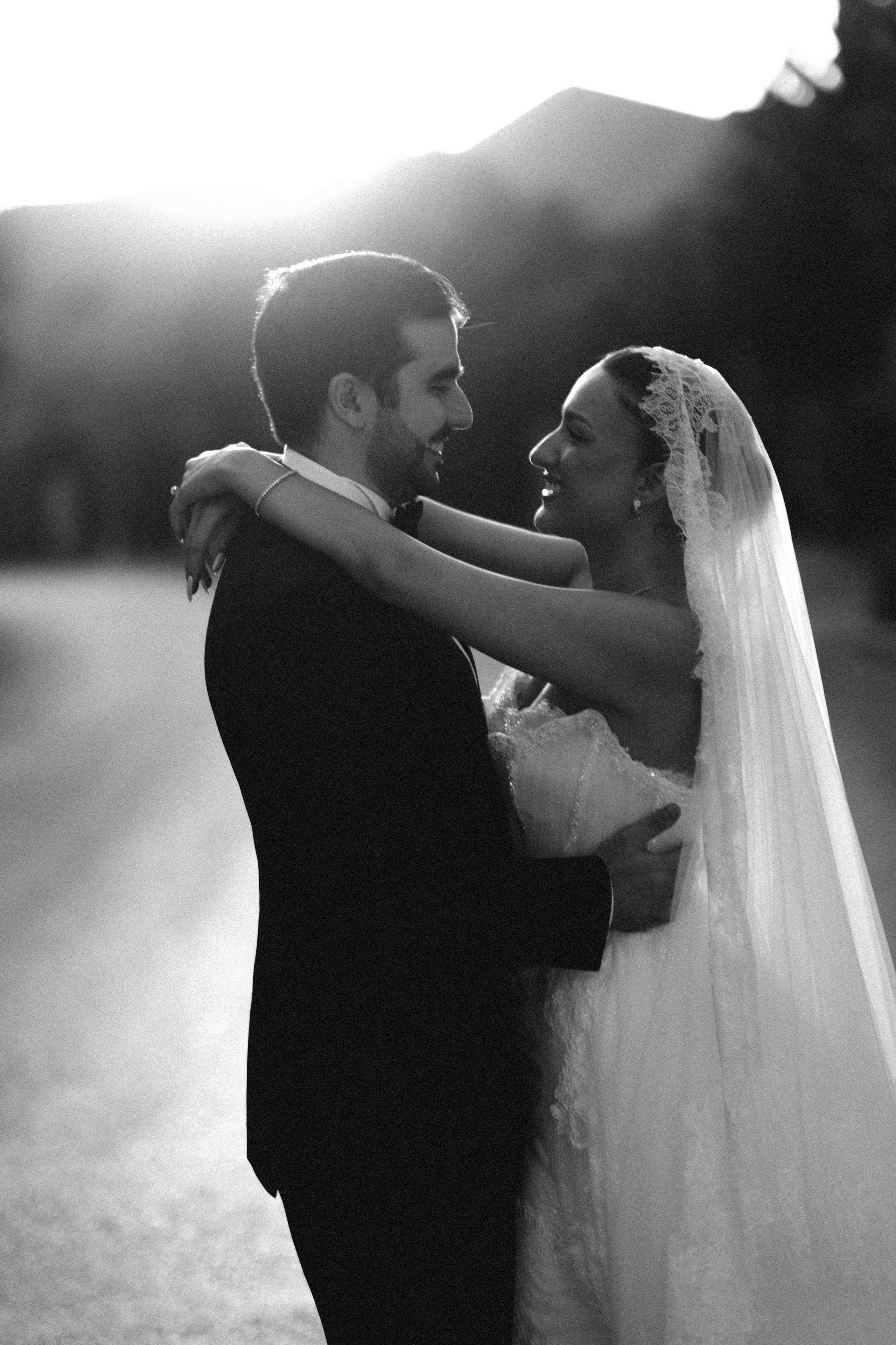 ALI&NIGAR. Wedding&Event photographer Ismail Rzayev in Baku