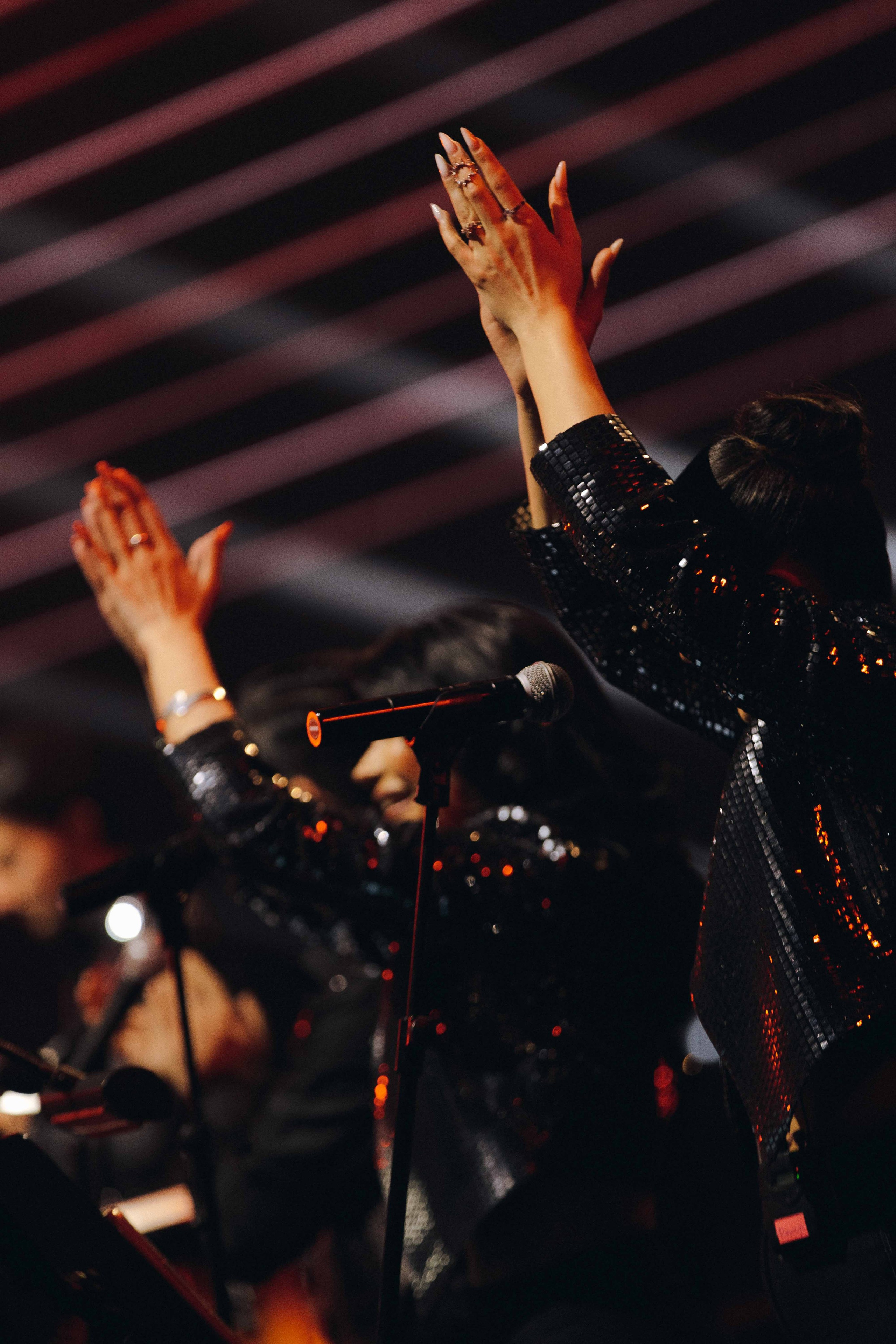 ZAMIG HUSEYNOV. Wedding&Event photographer Ismail Rzayev in Baku