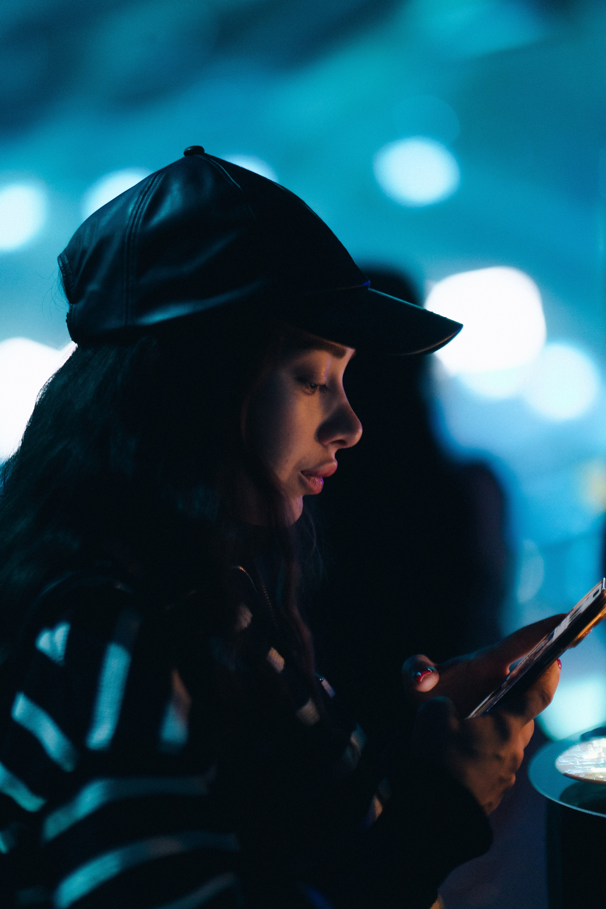 XPENG PRESENTATION. Wedding&Event photographer Ismail Rzayev in Baku