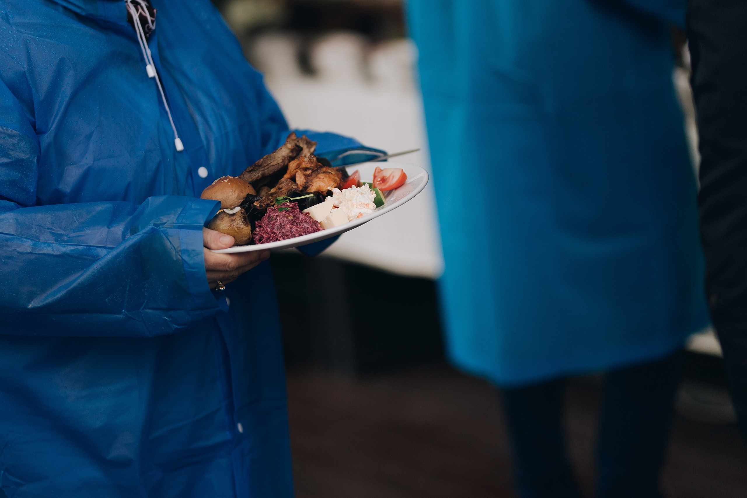 E.GOV.AZ Teambuilding. Wedding&Event photographer Ismail Rzayev in Baku