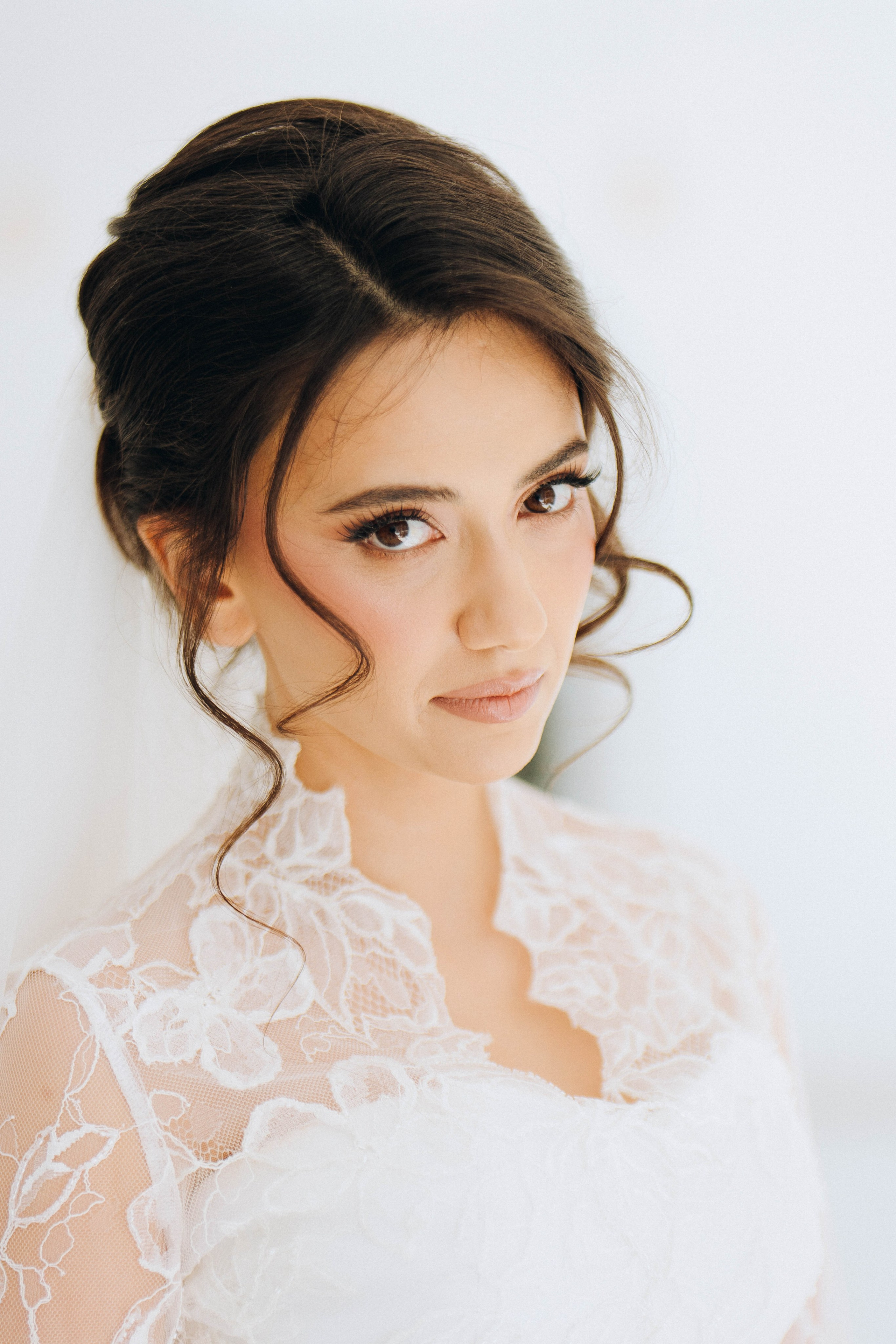 OMAR&ASLI. Wedding&Event photographer Ismail Rzayev in Baku