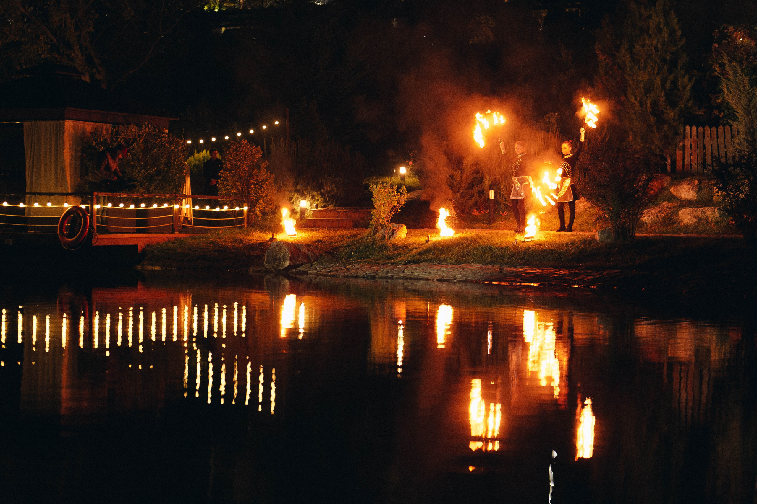 MEYSARI WINE FESTIVAL. Wedding&Event photographer Ismail Rzayev in Baku