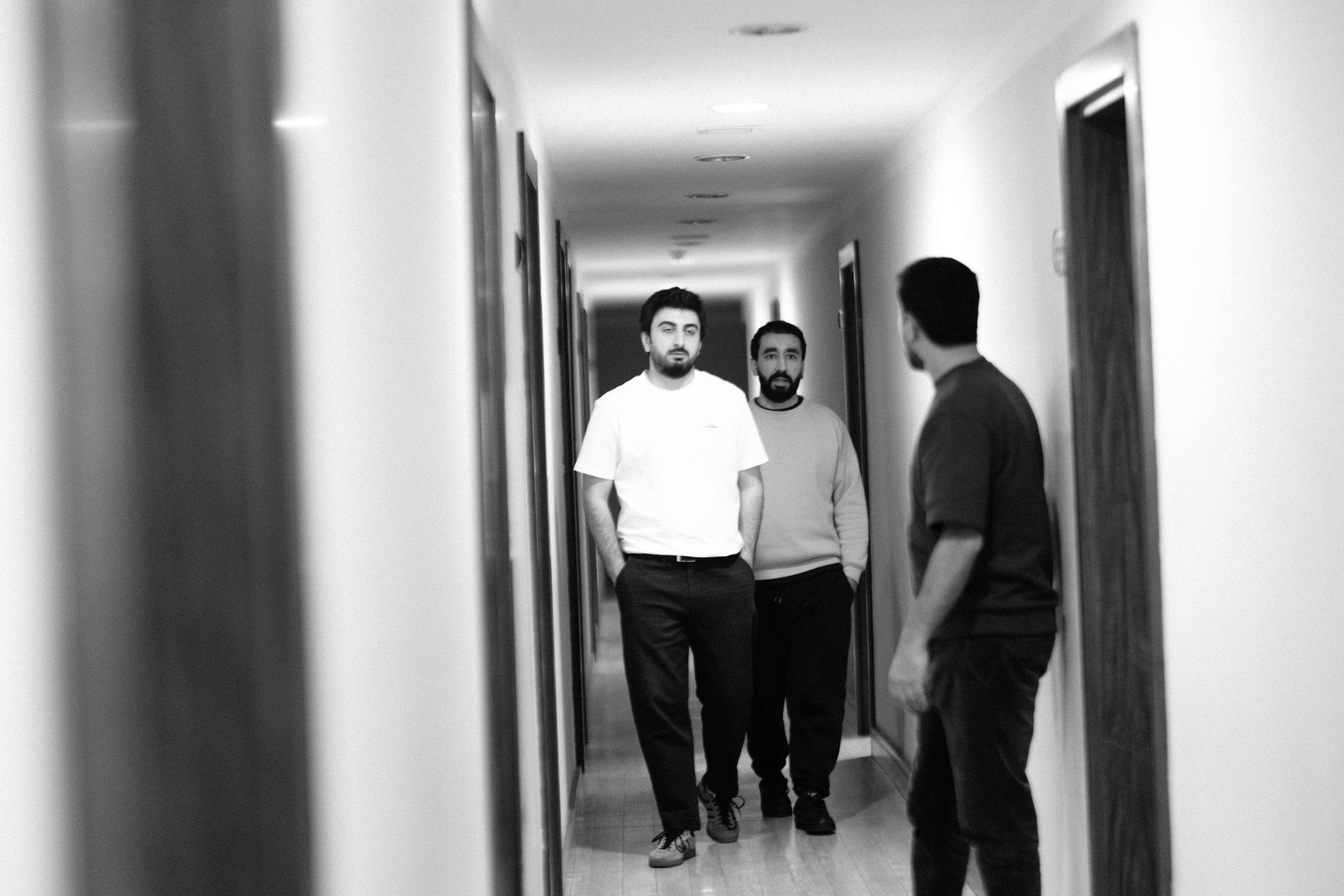 ZAMIG HUSEYNOV. Wedding&Event photographer Ismail Rzayev in Baku