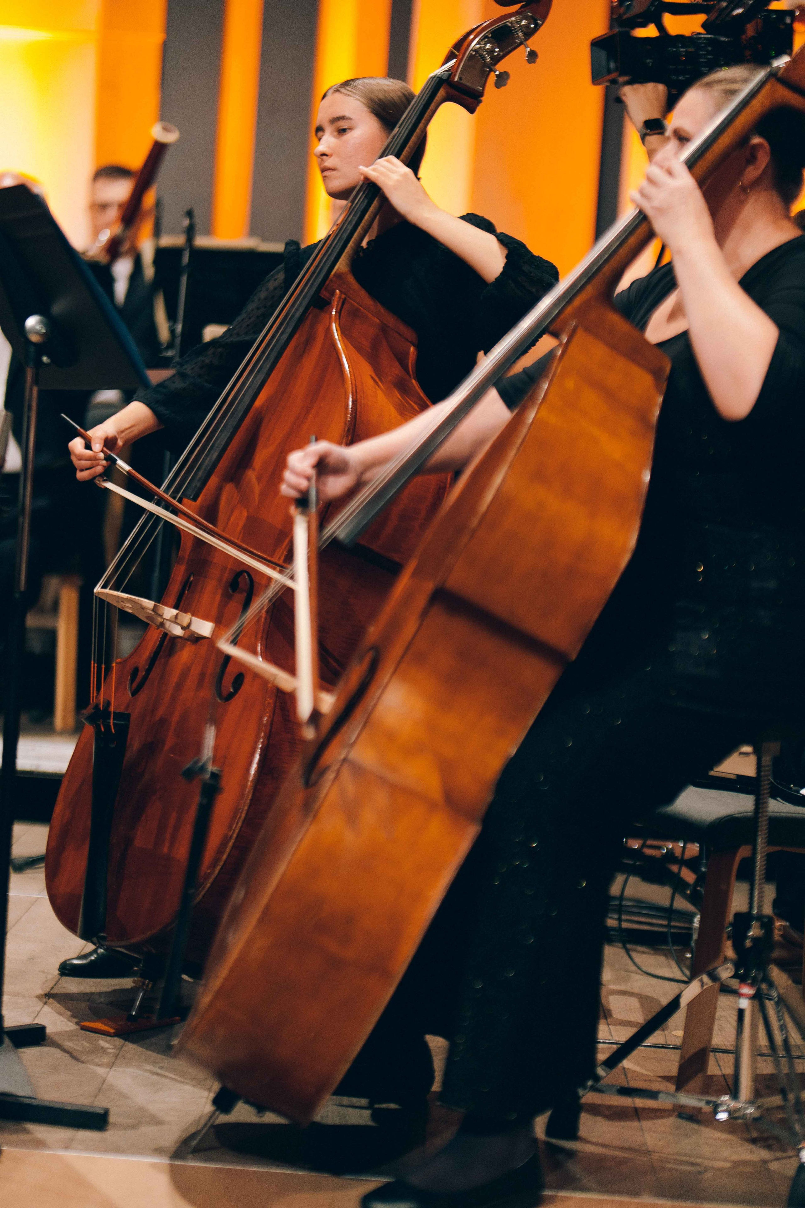 BUDAPEST MUSIC CENTER. Wedding&Event photographer Ismail Rzayev in Baku