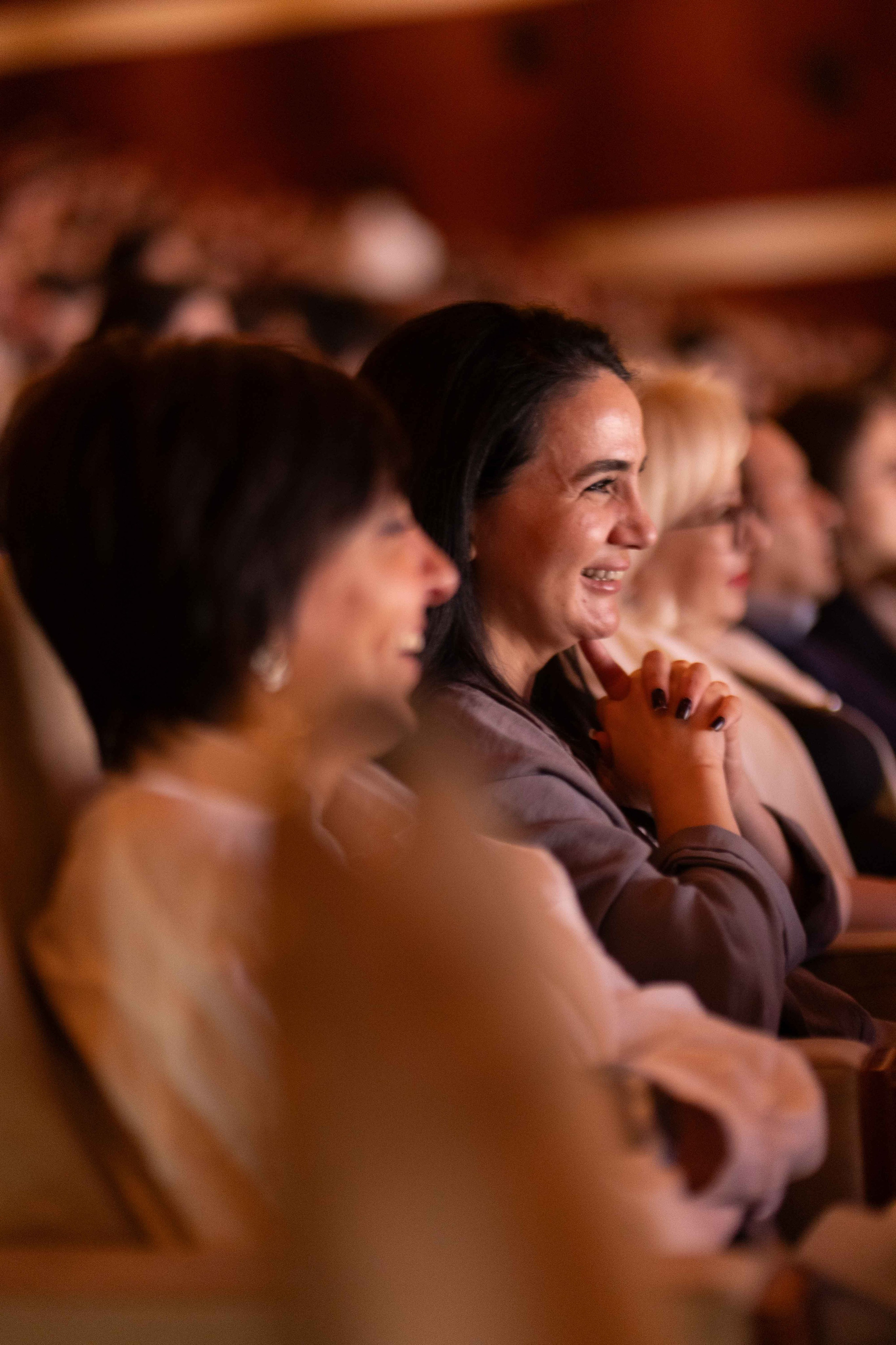 PLANET PARNI IZ BAKU. Wedding&Event photographer Ismail Rzayev in Baku