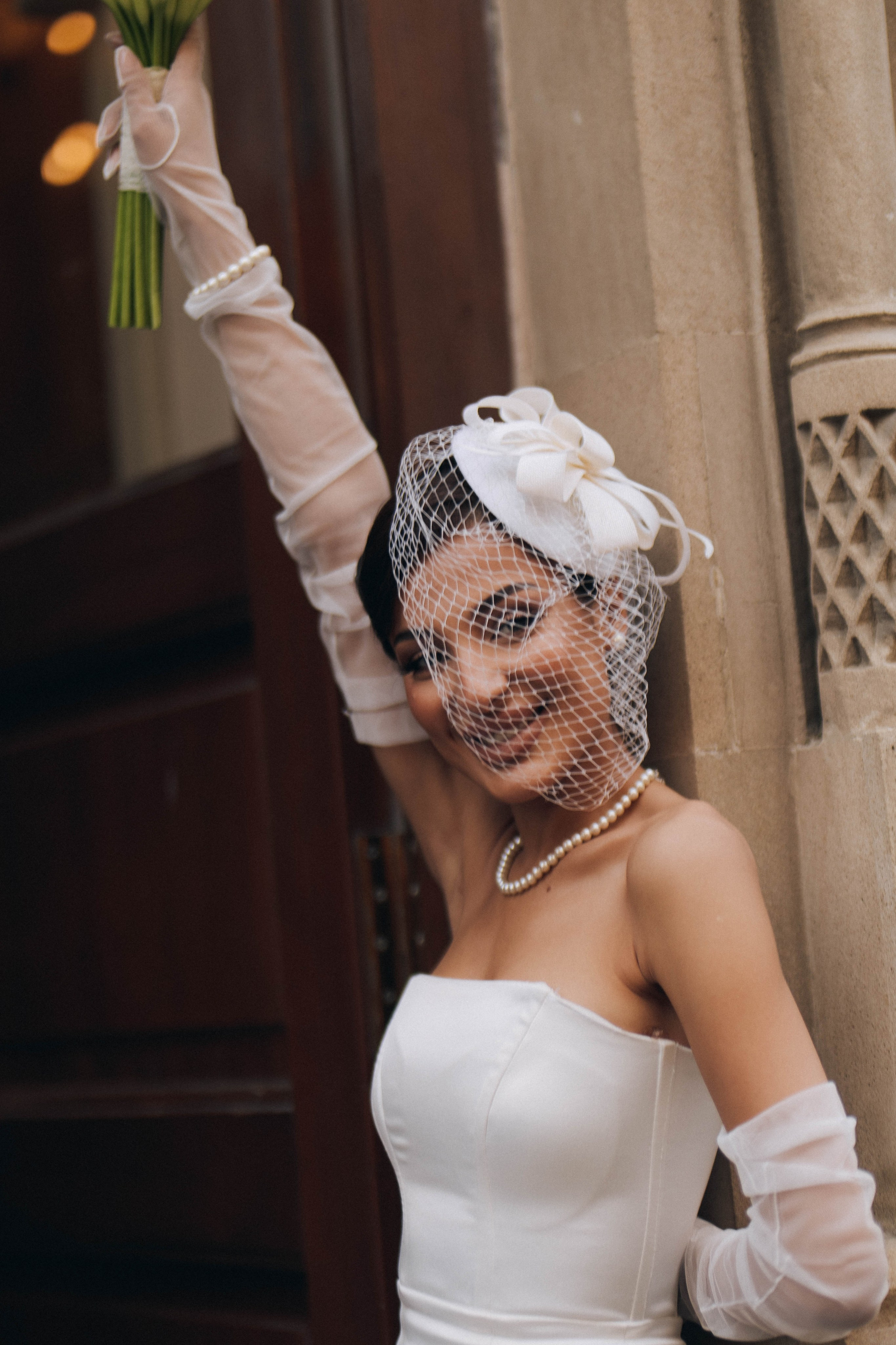 KAMAL&RAFIGA. Wedding&Event photographer Ismail Rzayev in Baku