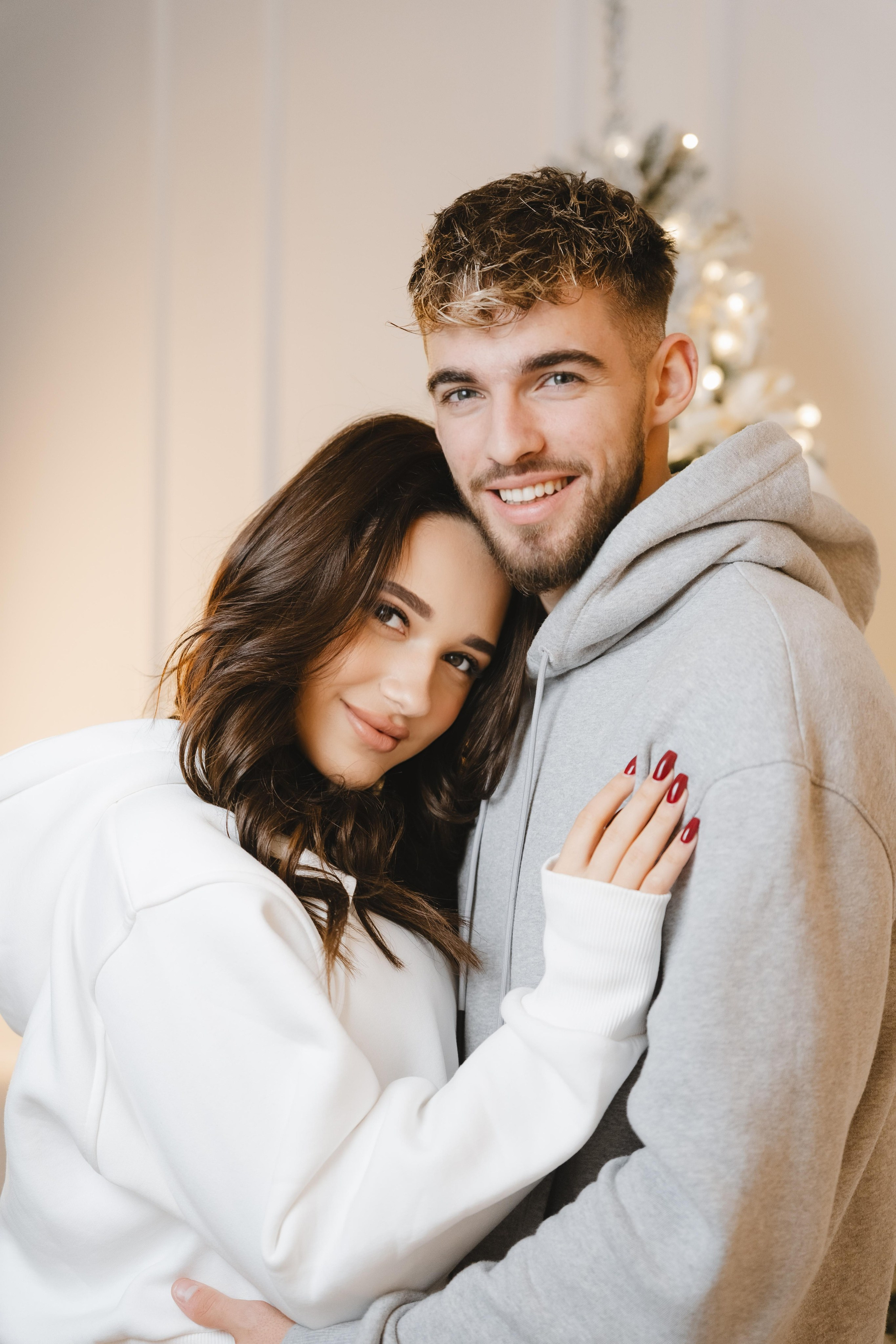 Love story Krasian & Yaneva. Сватбен фотограф Анна Златева