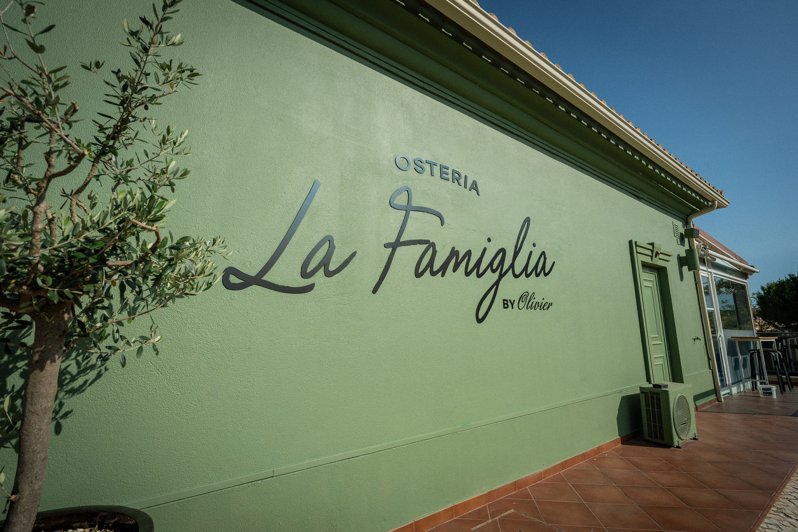 EVENTOS — WYNDHAM WELCOME SUMMER. Forma Studios
