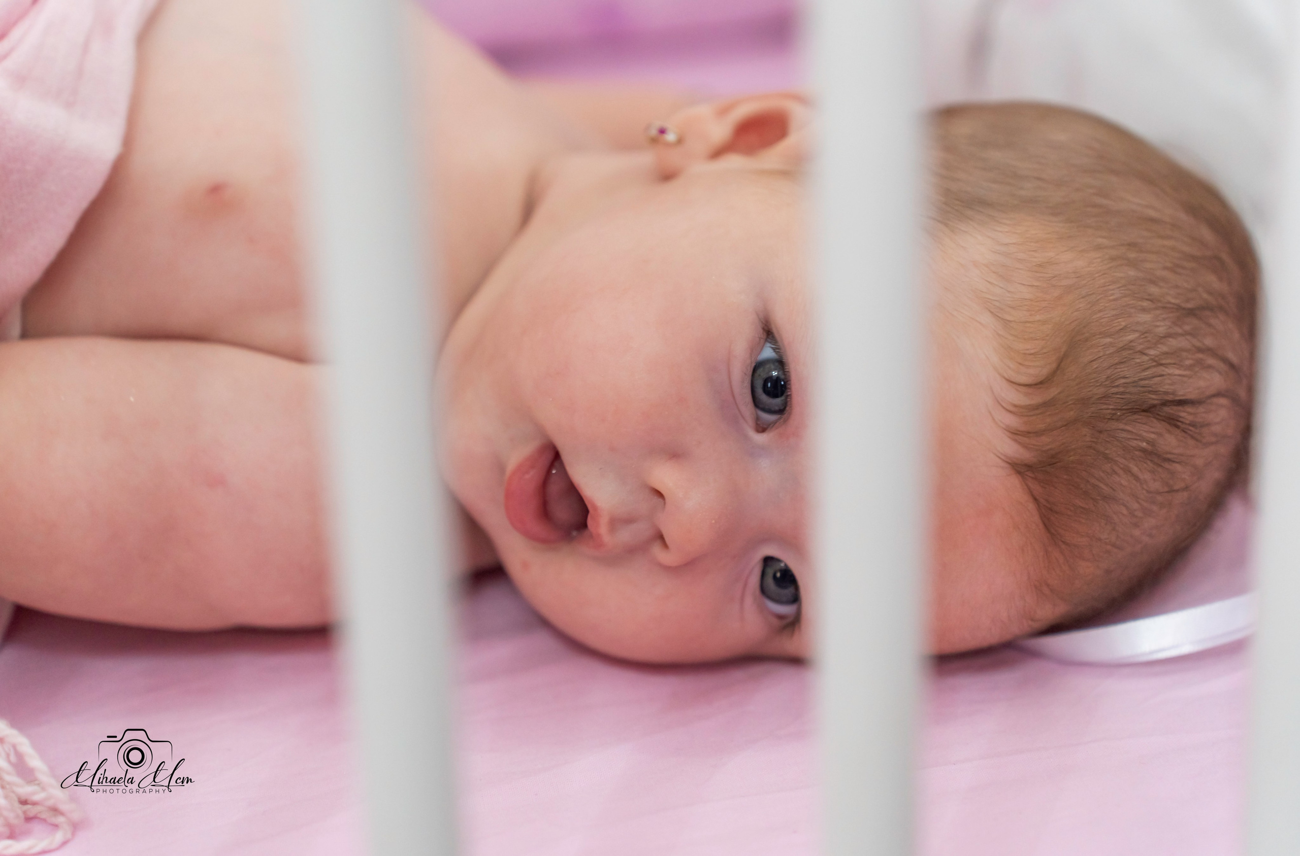 Botez foto shooting. MCM Happy Studio – Fotograf și Videograf Nuntă