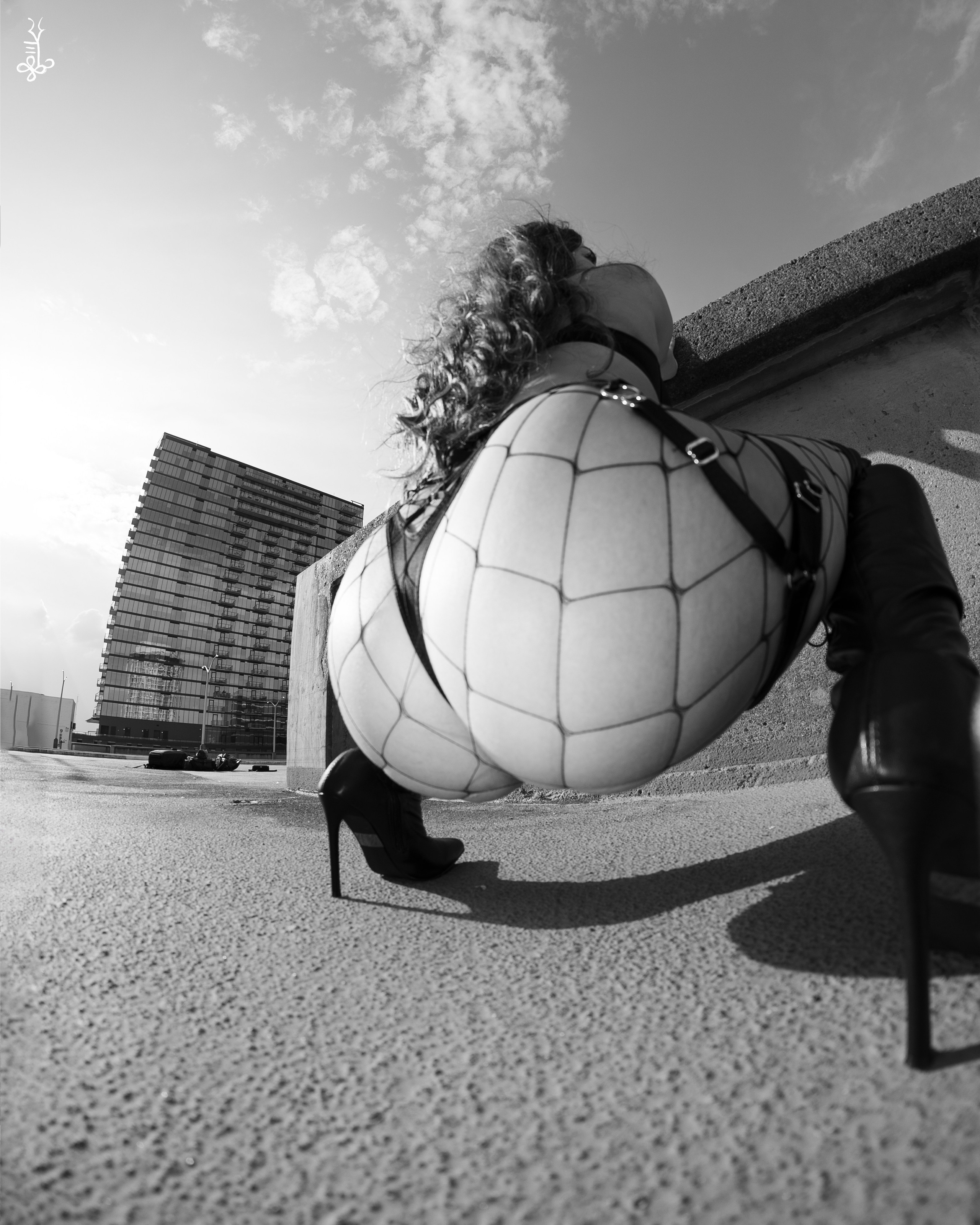 @madalynjoyrose. Ke’Ondris