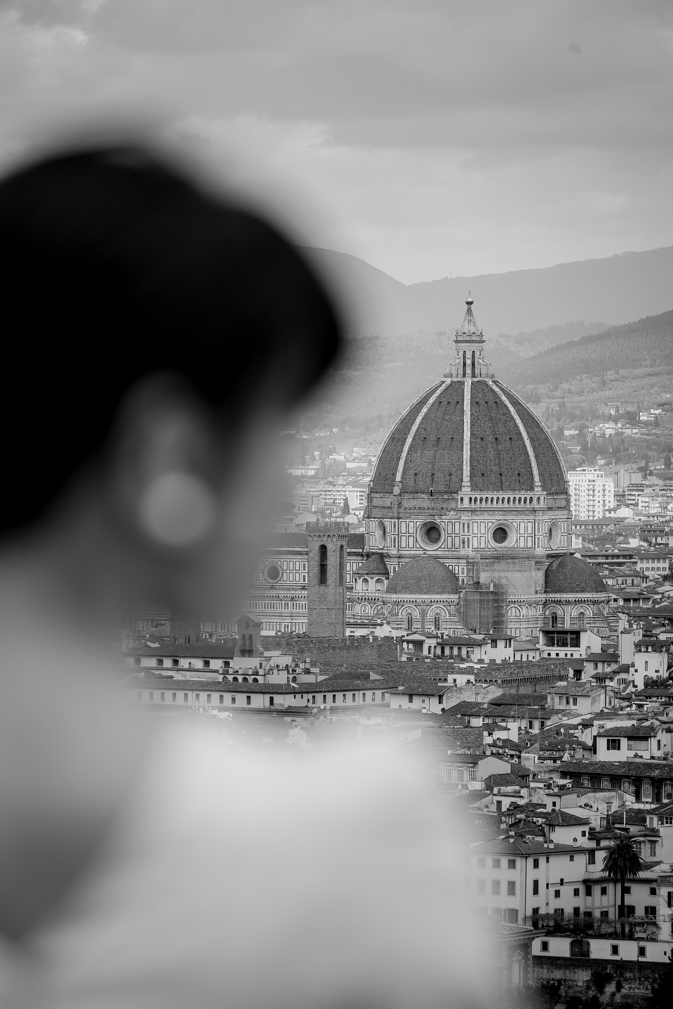 Vogue Japan. Wedding Photographer in Italy