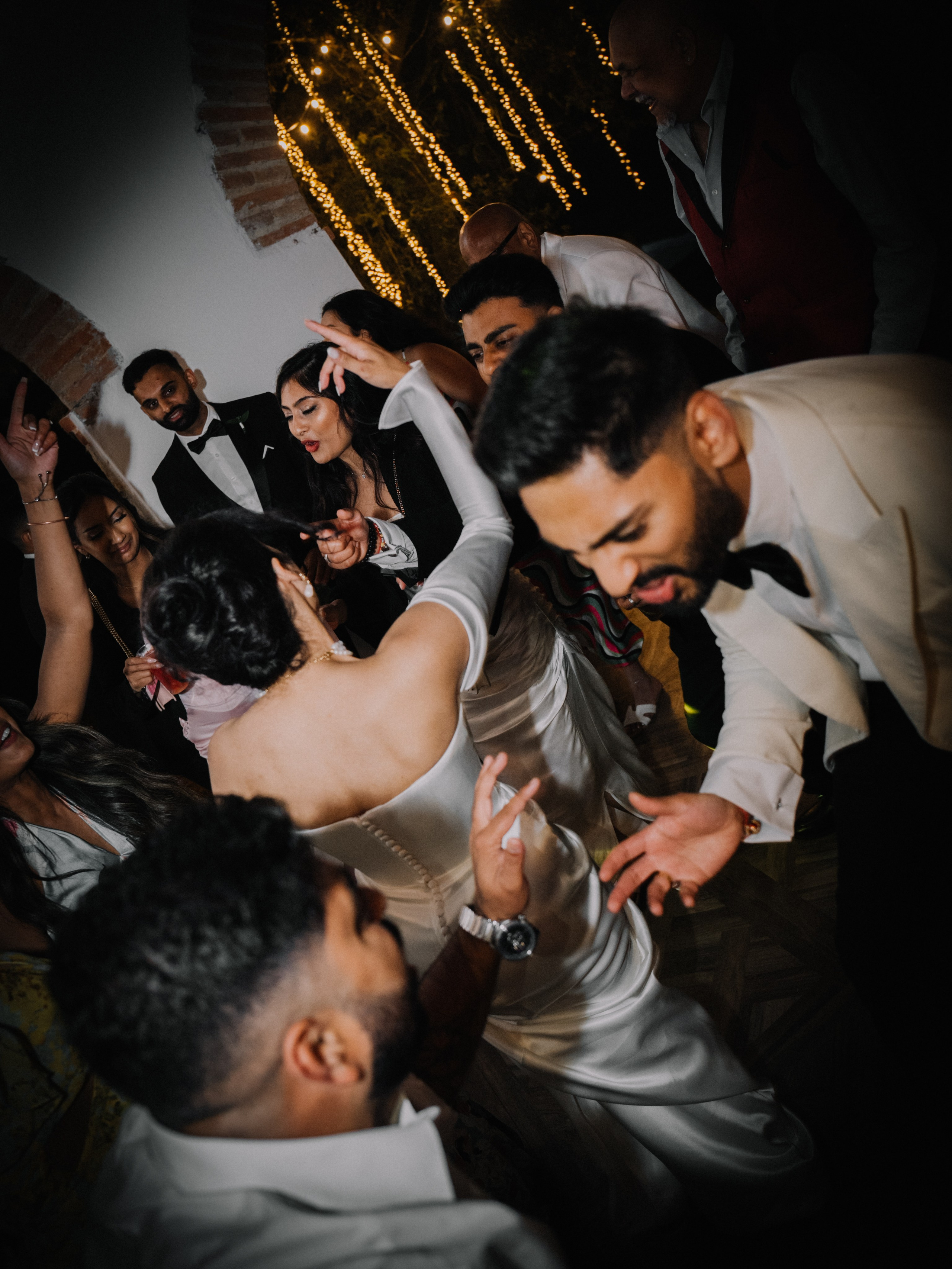 Wedding C&P. Wedding Photographer in Italy