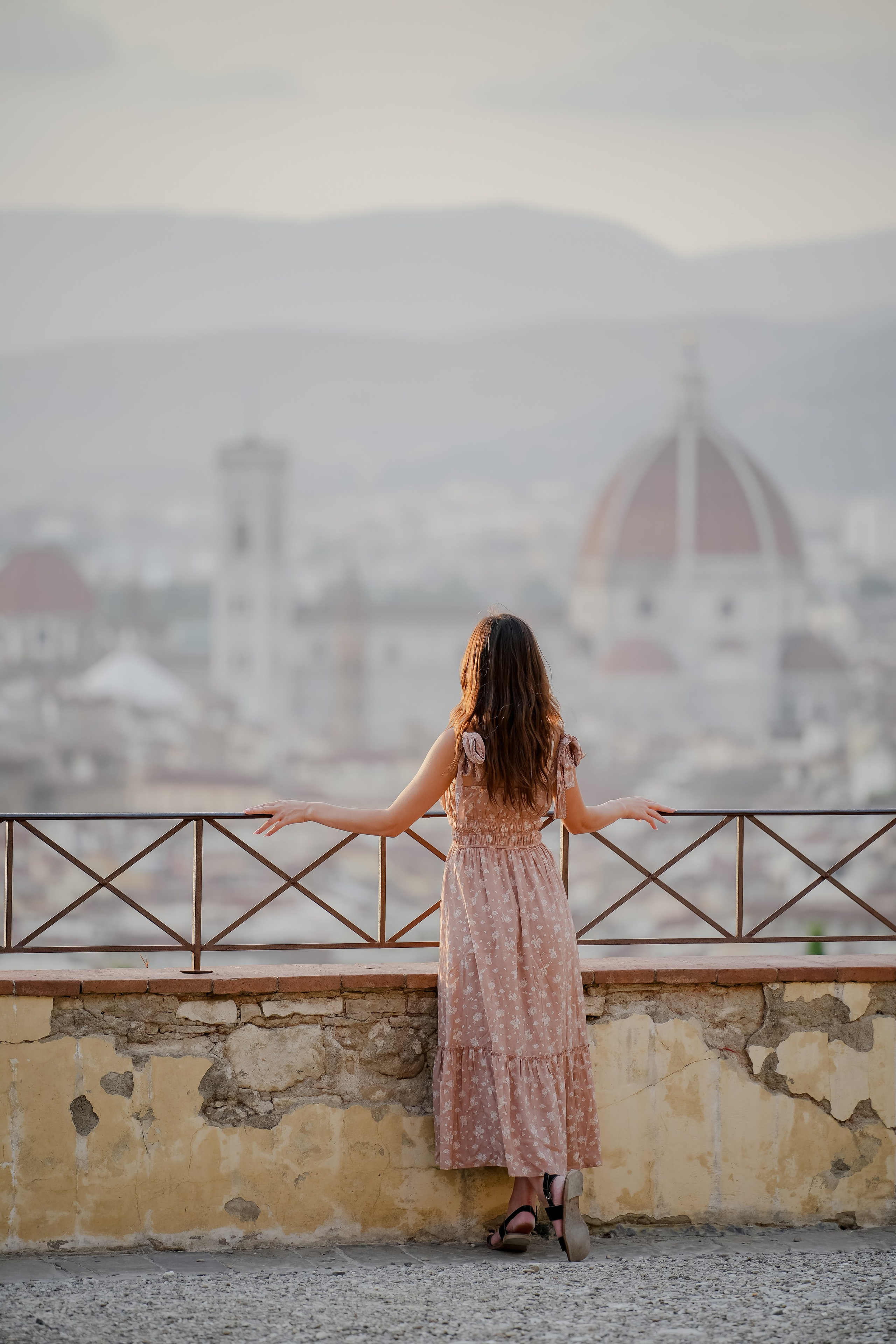 Family Photoshoot. Wedding Photographer in Italy