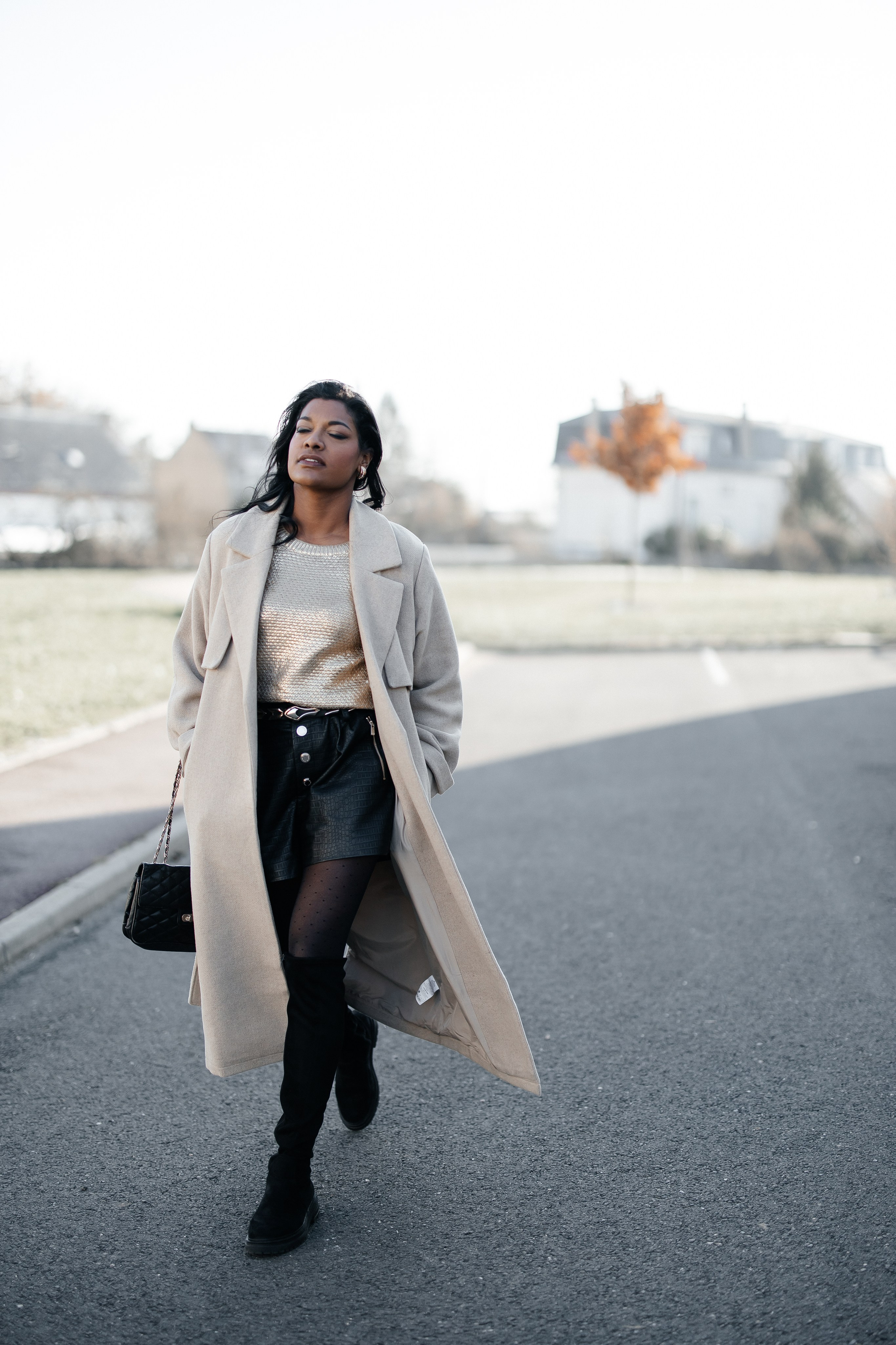 Coline. Photographe à Chartres Ekaterina Kudinova