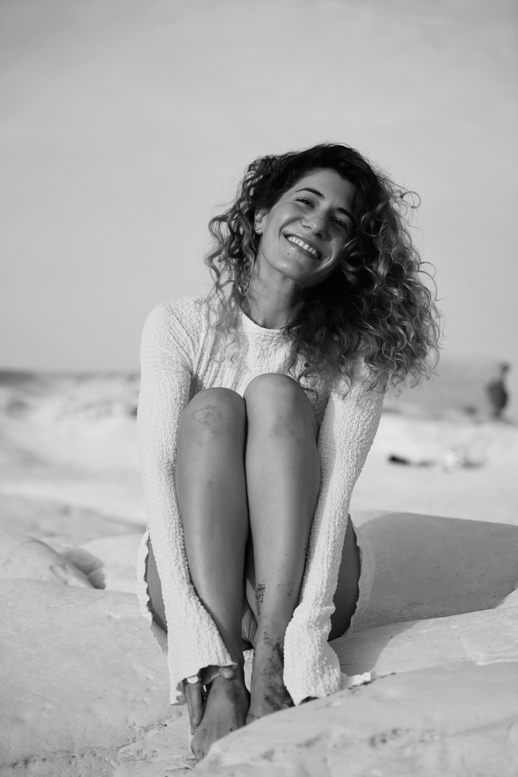 Nane. Главная