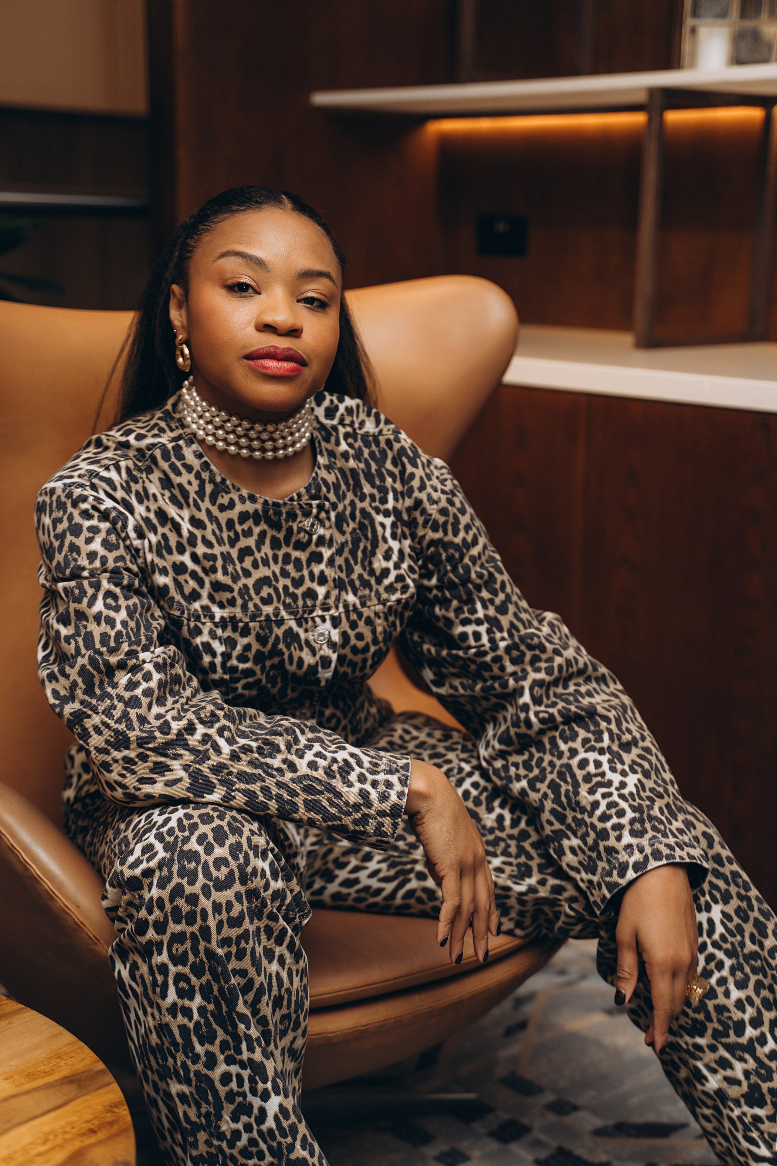 Salon owners summit. Dublin. Maternity/Love story/Wedding photographer