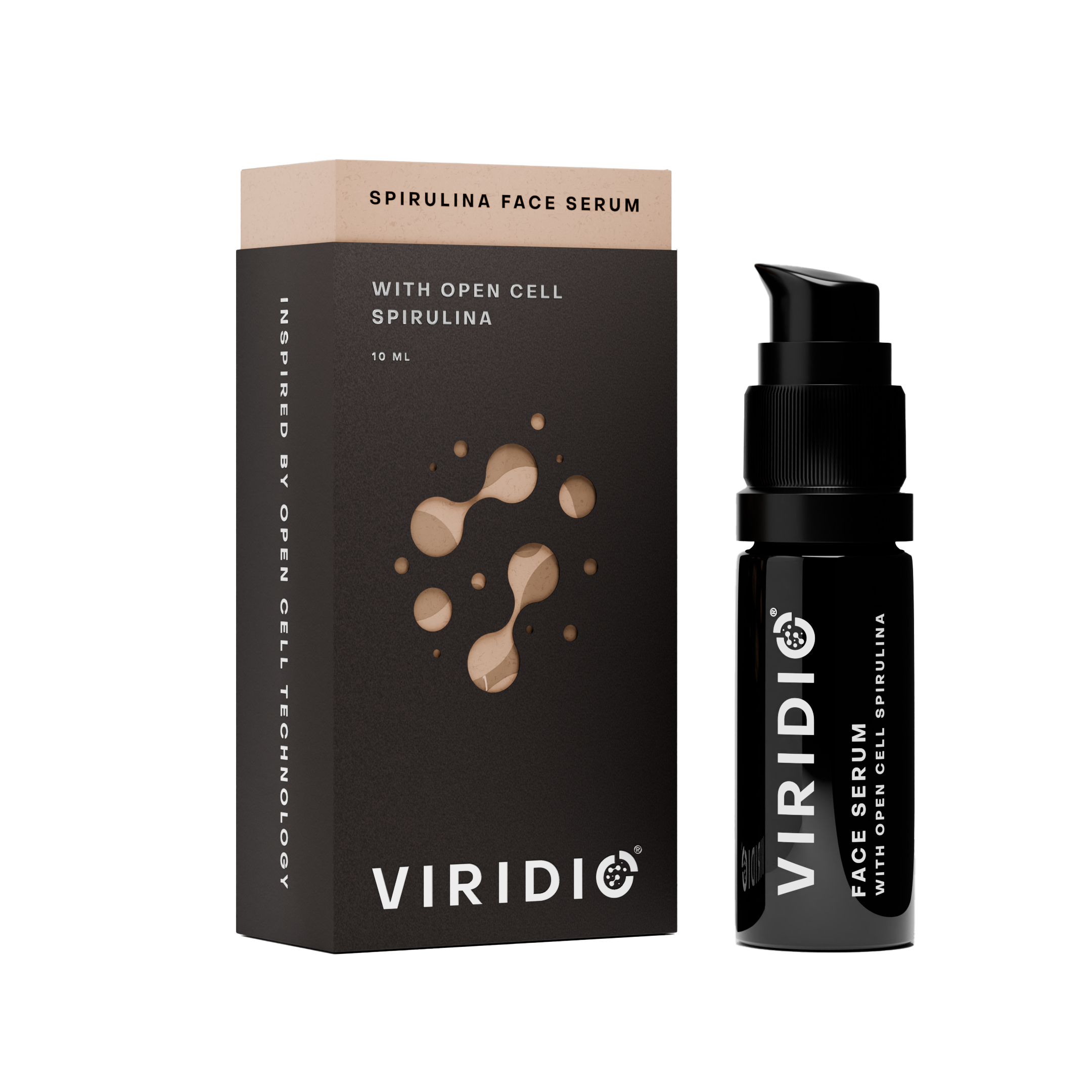 LUMA 3D studio contact. Boutique 3D product pack-shot Studio